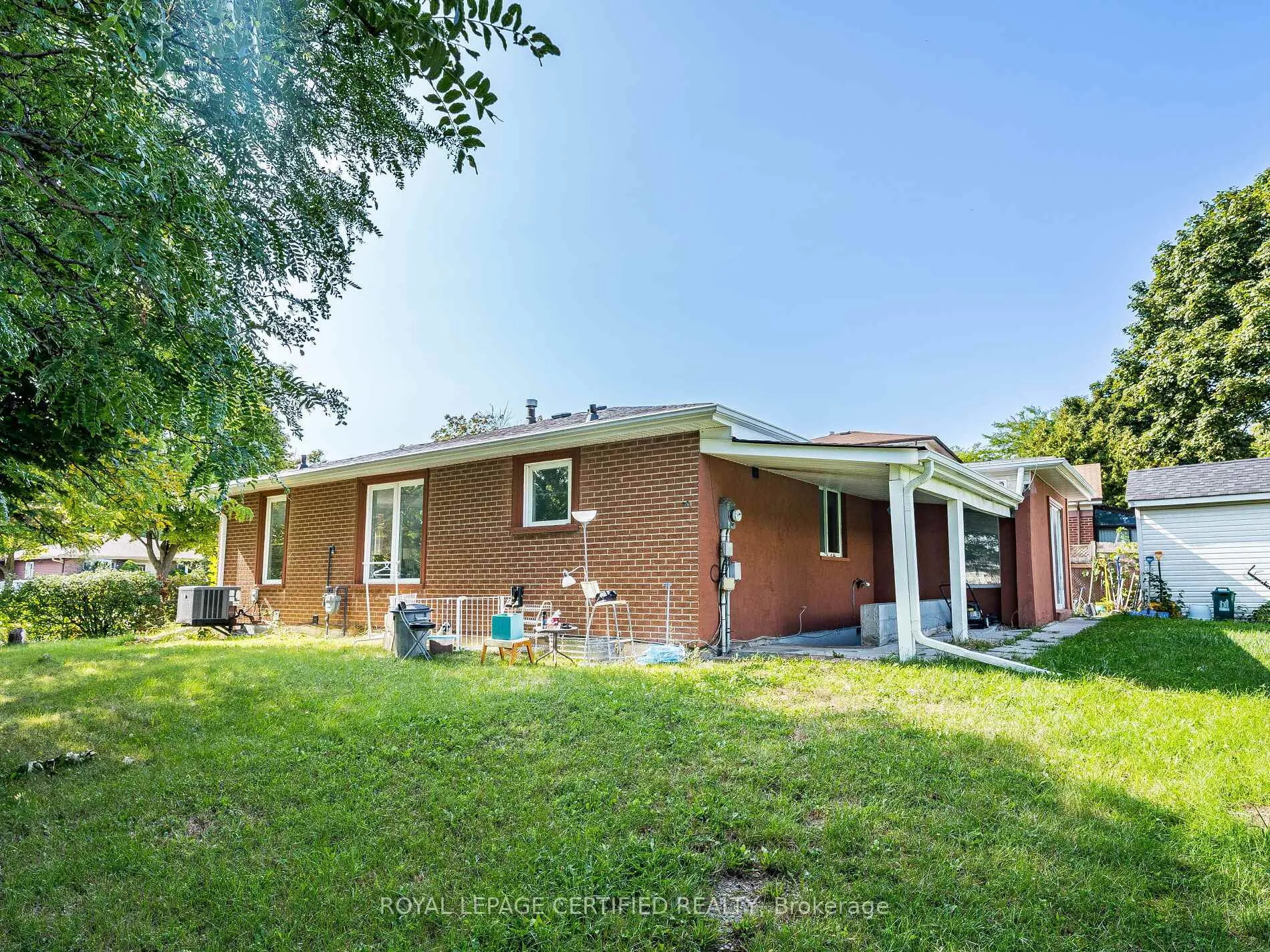 Photo 43 of 82 Crow Trail, Scarborough, Malvern — HOMEH