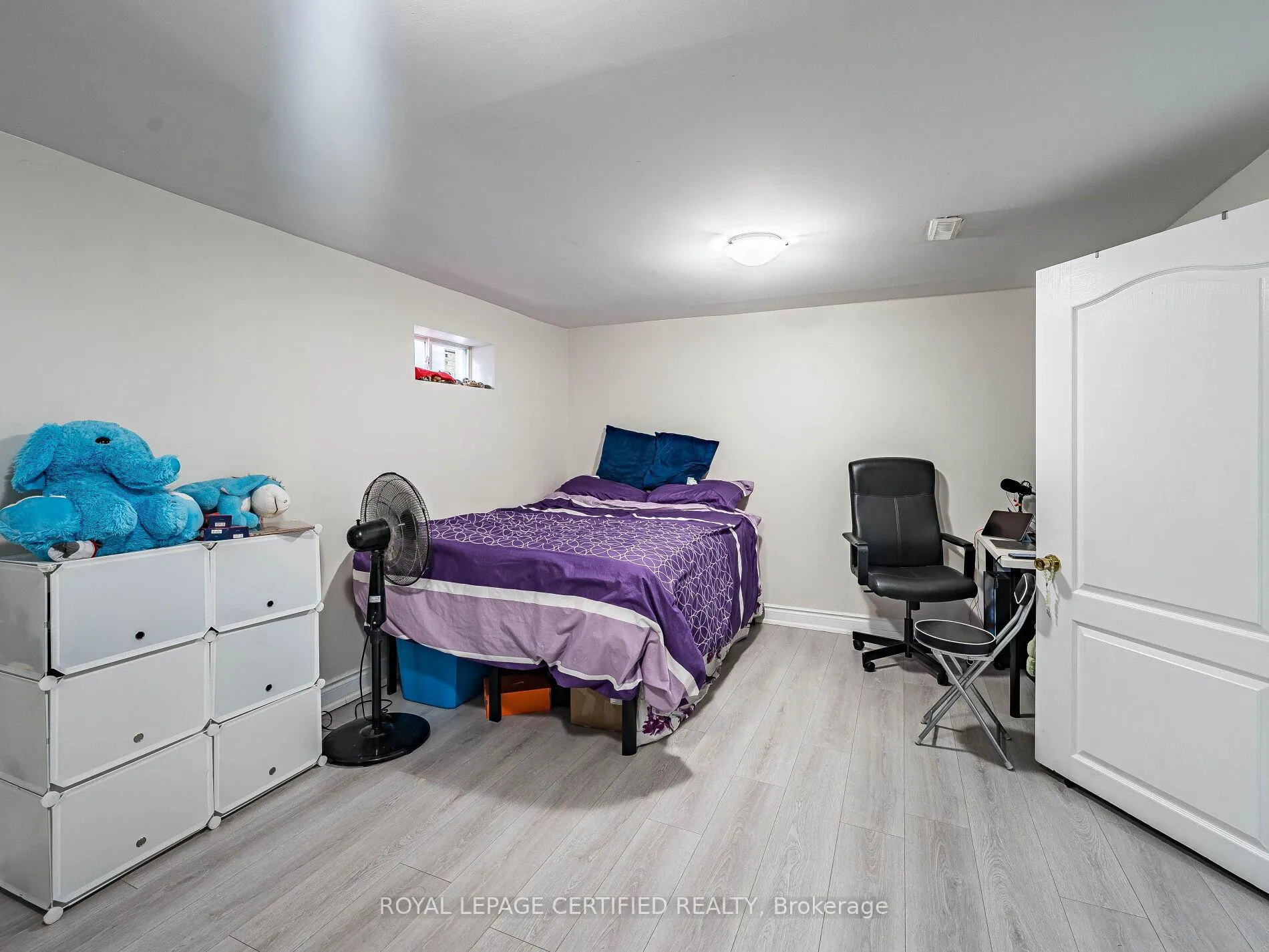 Photo 44 of 82 Crow Trail, Scarborough, Malvern — HOMEH