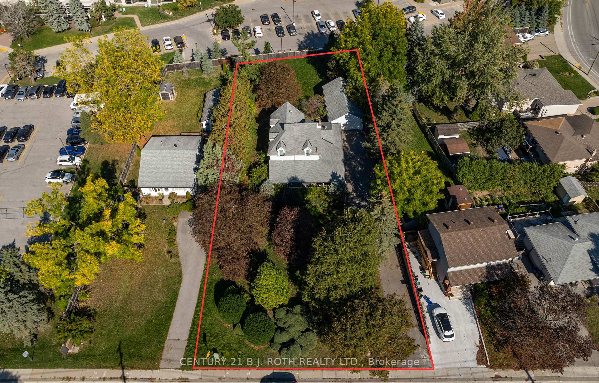 Photo 7 of 70 Baldwin Lane, Barrie, Allandale — HOMEH
