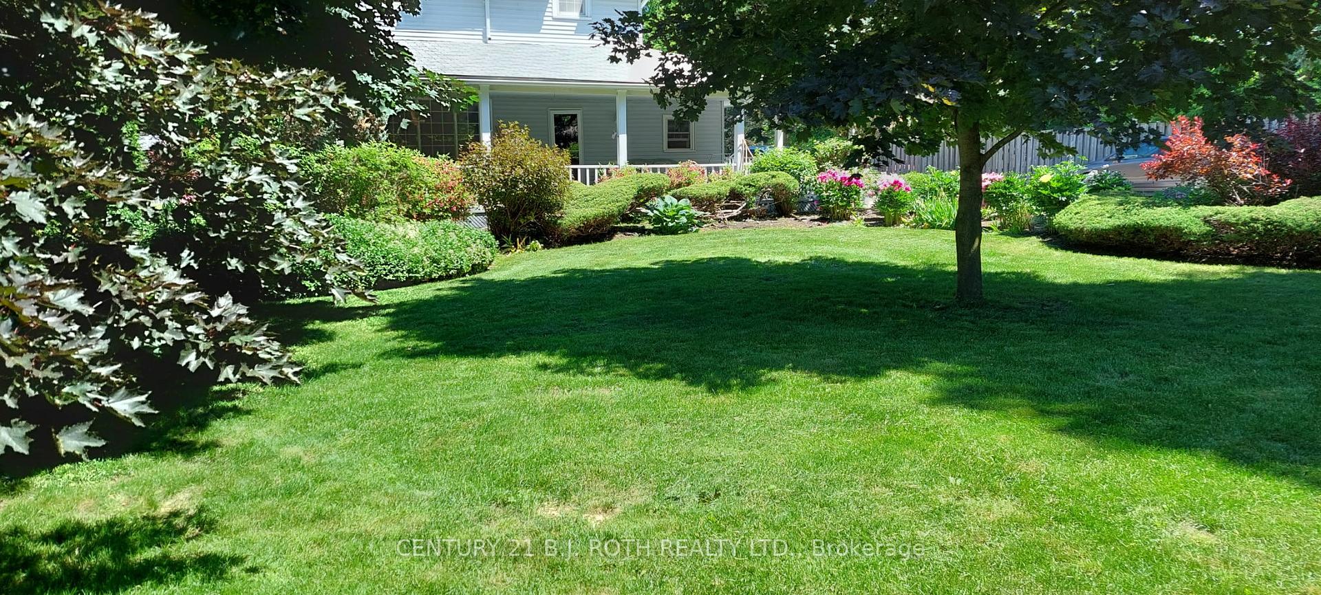 Photo 12 of 70 Baldwin Lane, Barrie, Allandale — HOMEH