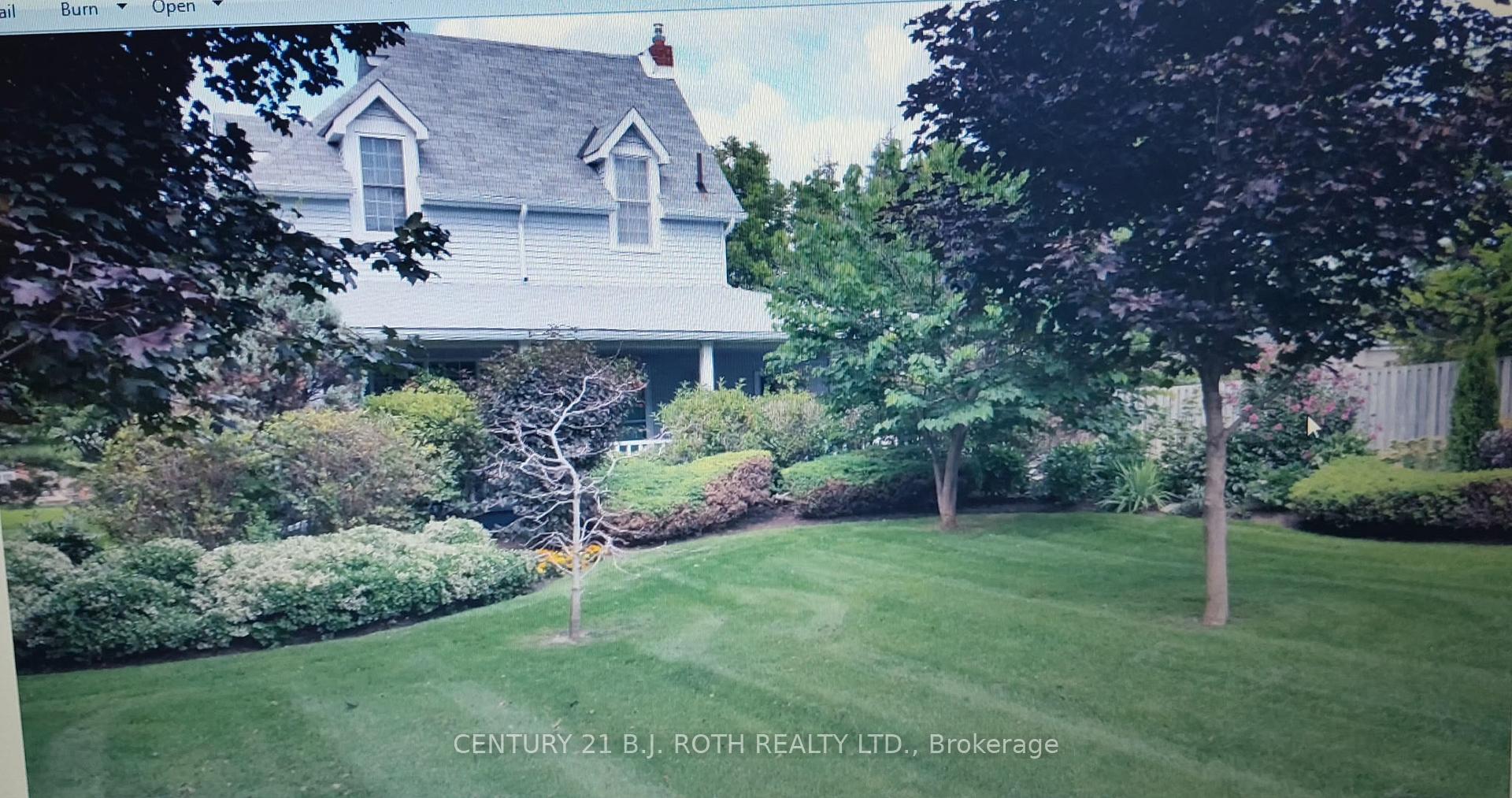 Photo 14 of 70 Baldwin Lane, Barrie, Allandale — HOMEH