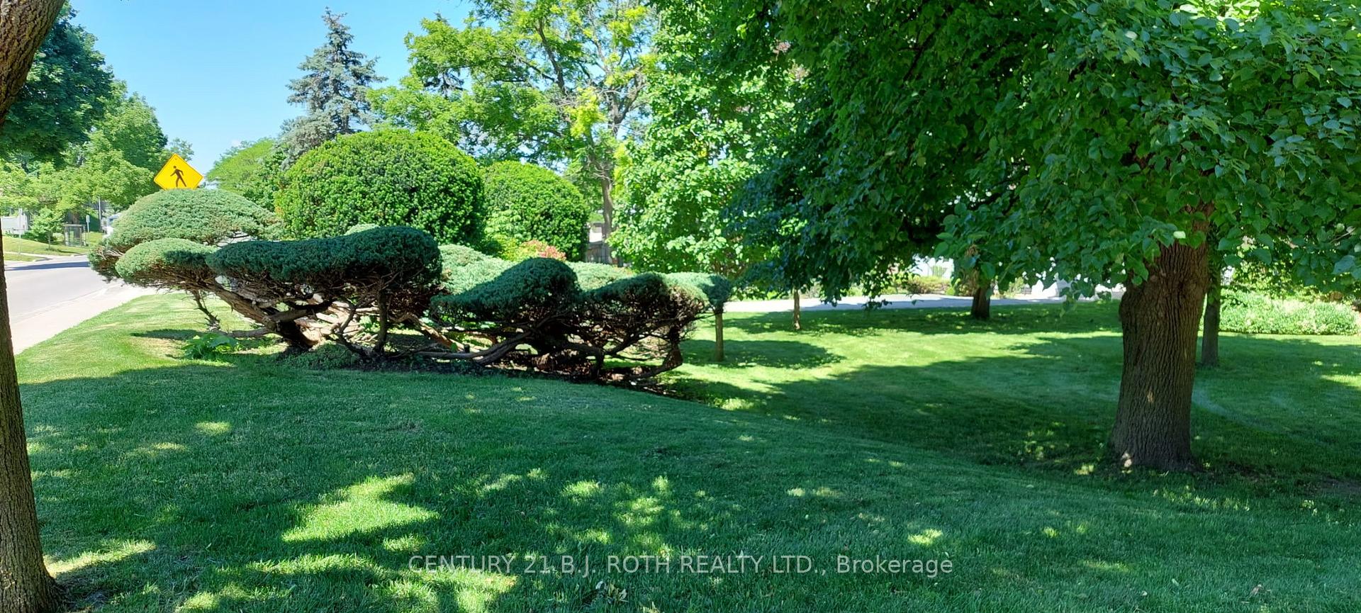 Photo 15 of 70 Baldwin Lane, Barrie, Allandale — HOMEH