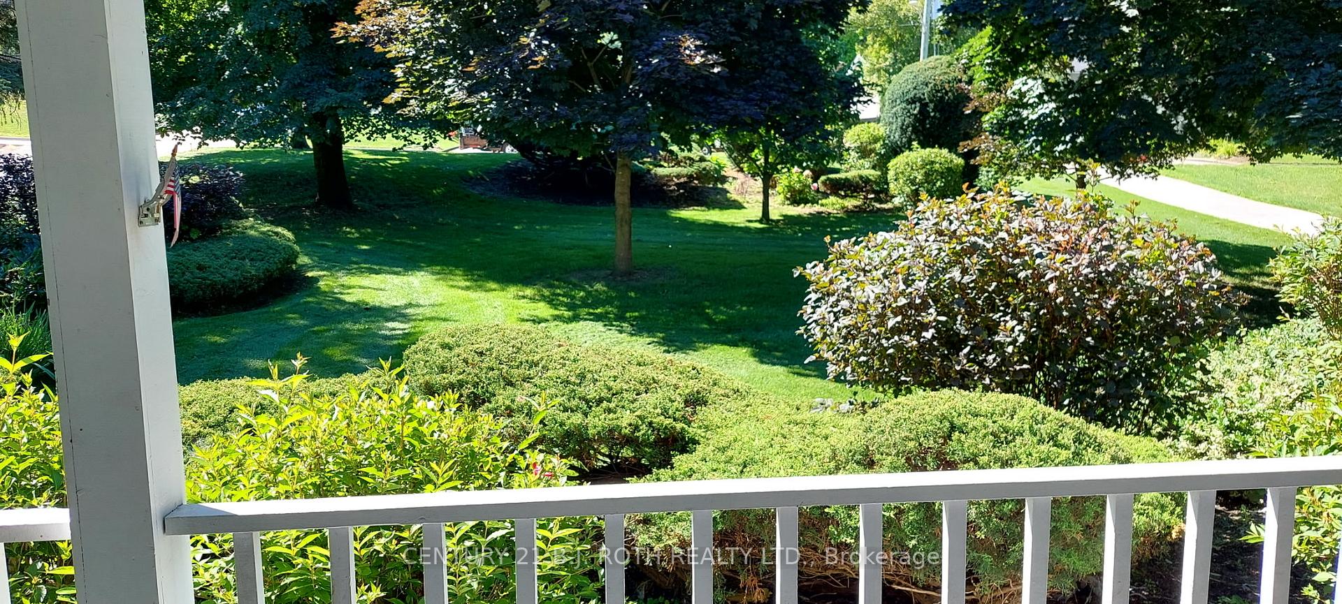 Photo 16 of 70 Baldwin Lane, Barrie, Allandale — HOMEH