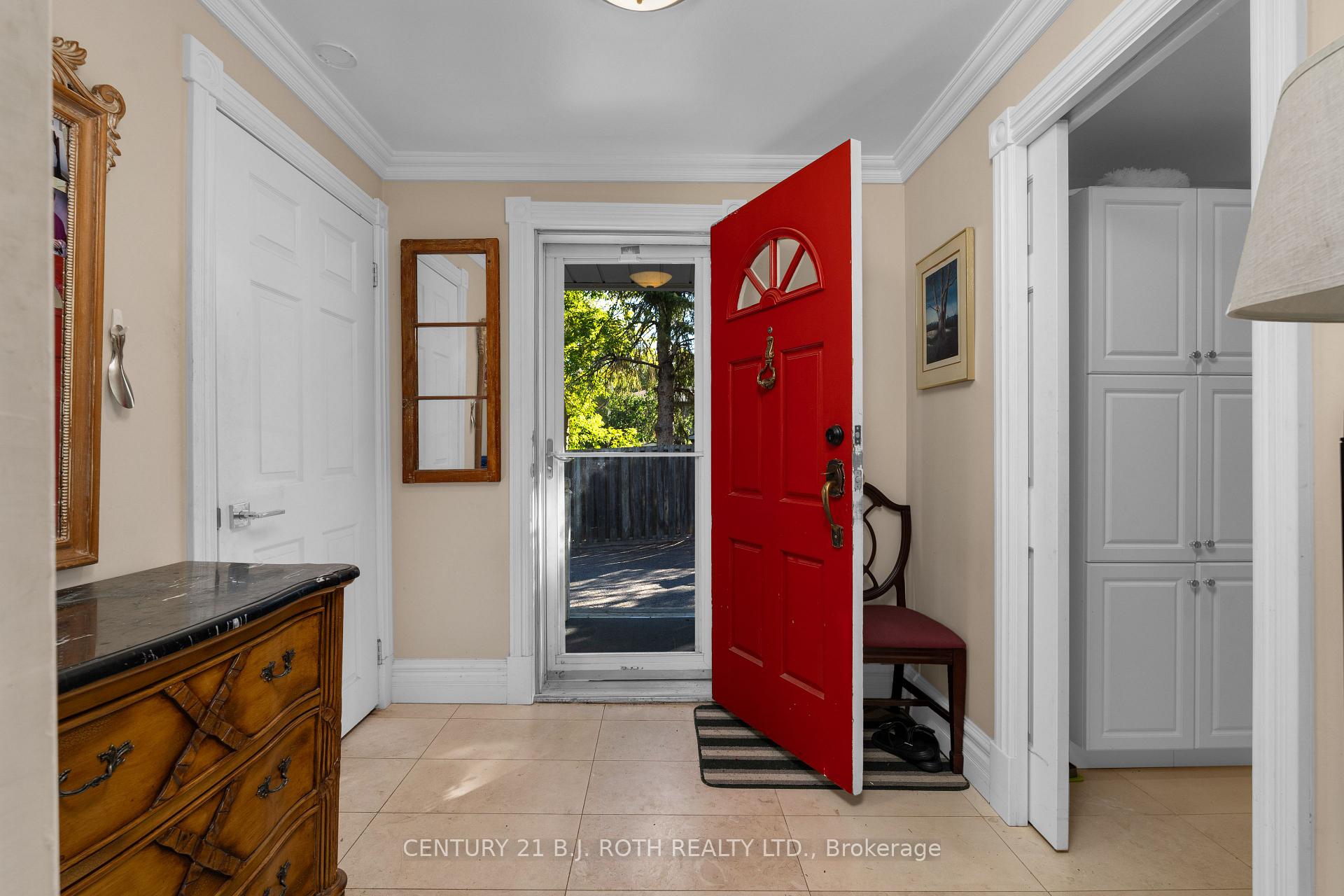 Photo 17 of 70 Baldwin Lane, Barrie, Allandale — HOMEH