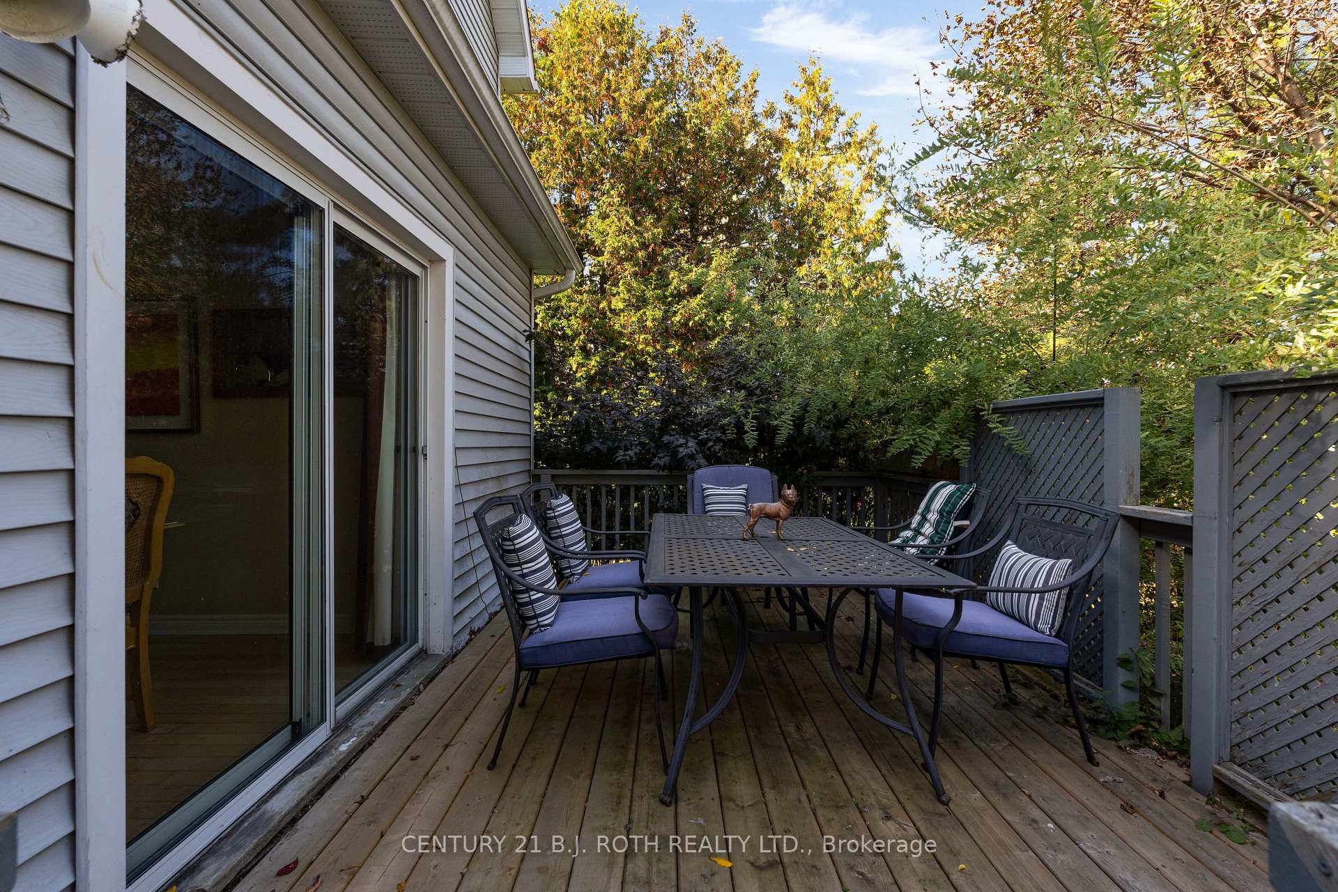 Photo 25 of 70 Baldwin Lane, Barrie, Allandale — HOMEH