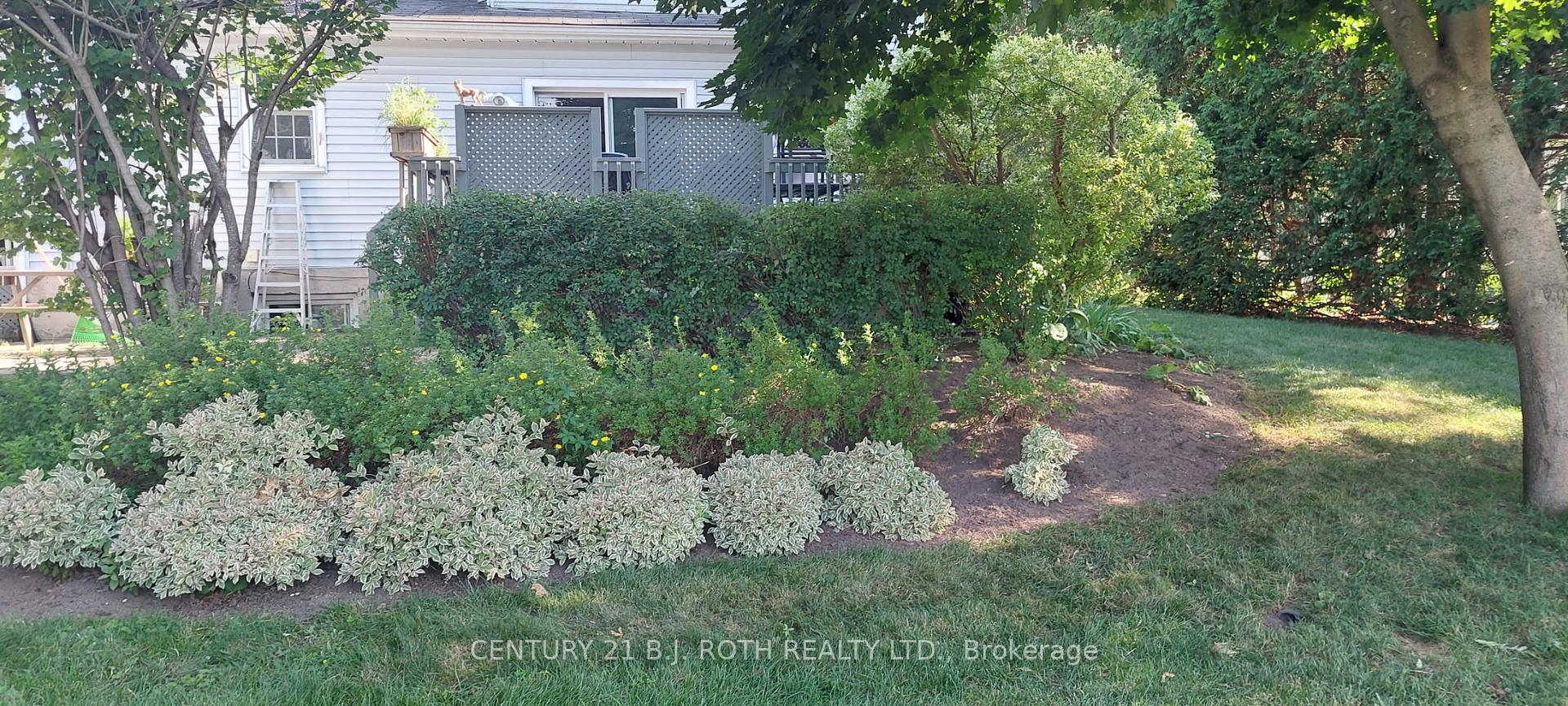 Photo 27 of 70 Baldwin Lane, Barrie, Allandale — HOMEH