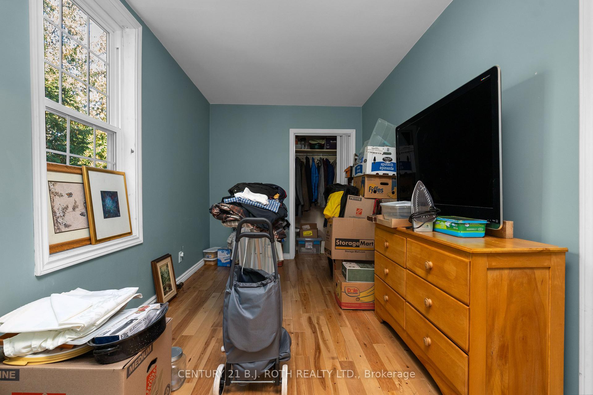 Photo 32 of 70 Baldwin Lane, Barrie, Allandale — HOMEH