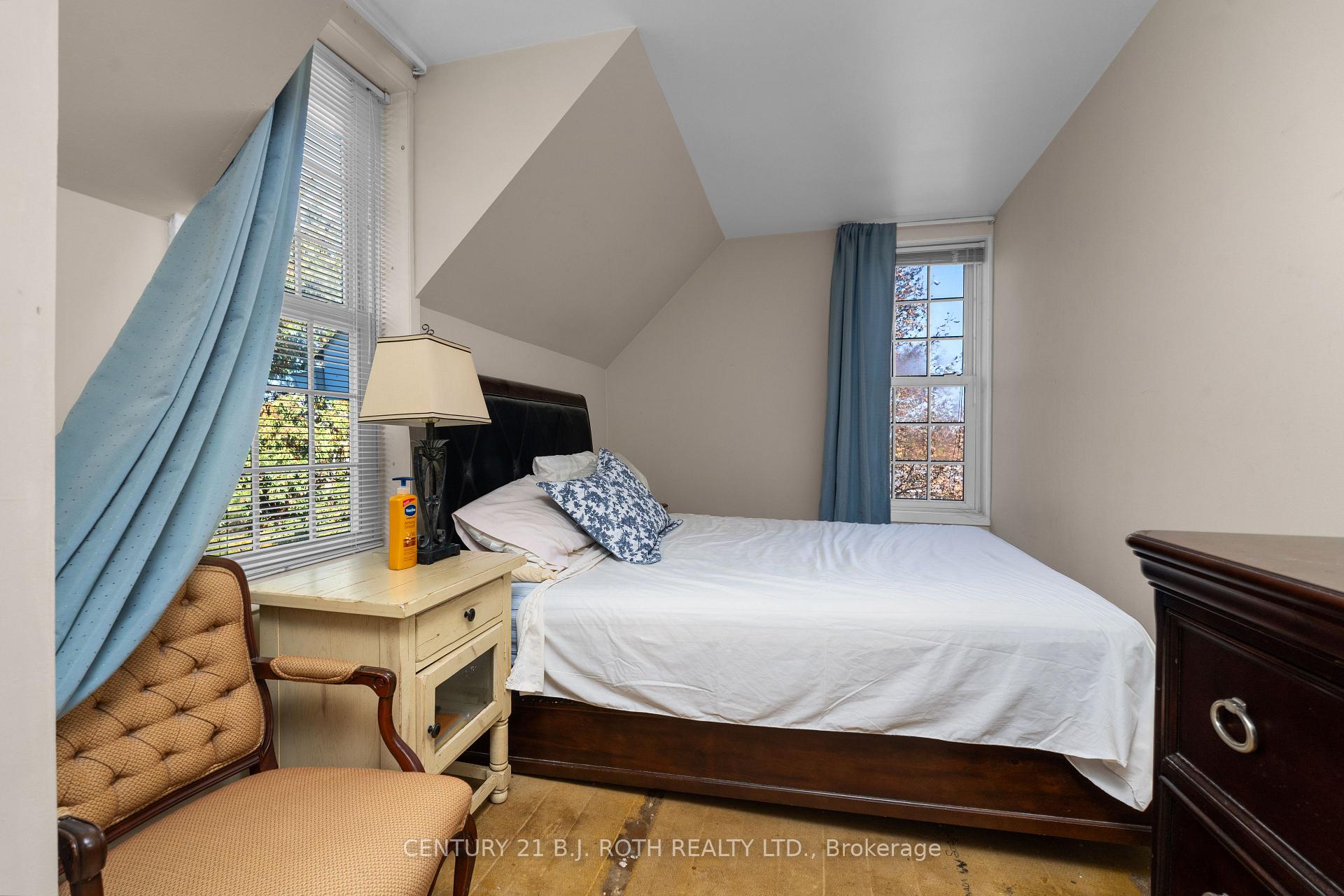 Photo 36 of 70 Baldwin Lane, Barrie, Allandale — HOMEH