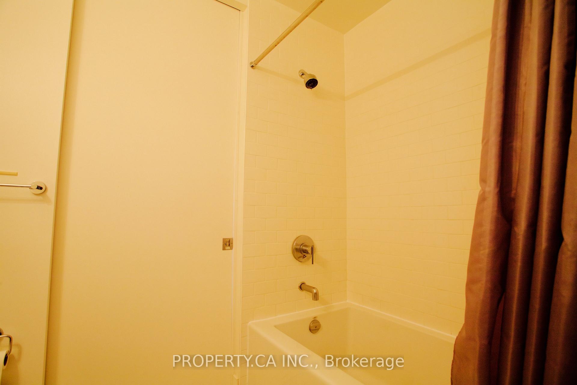 Photo 13 of Unit 2815, 103 The Queensway, Toronto, High Park-Swansea — HOMEH