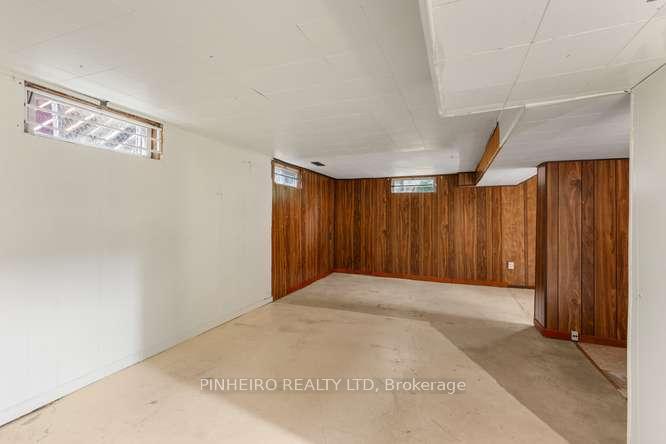 Photo 23 of 14 Archer Crescent, London, South X — HOMEH