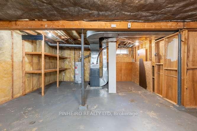 Photo 29 of 14 Archer Crescent, London, South X — HOMEH