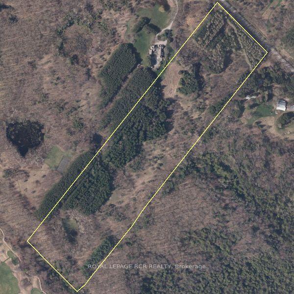 Photo 3 of Lot 9 Mountainview Road, Caledon, Rural Caledon — HOMEH