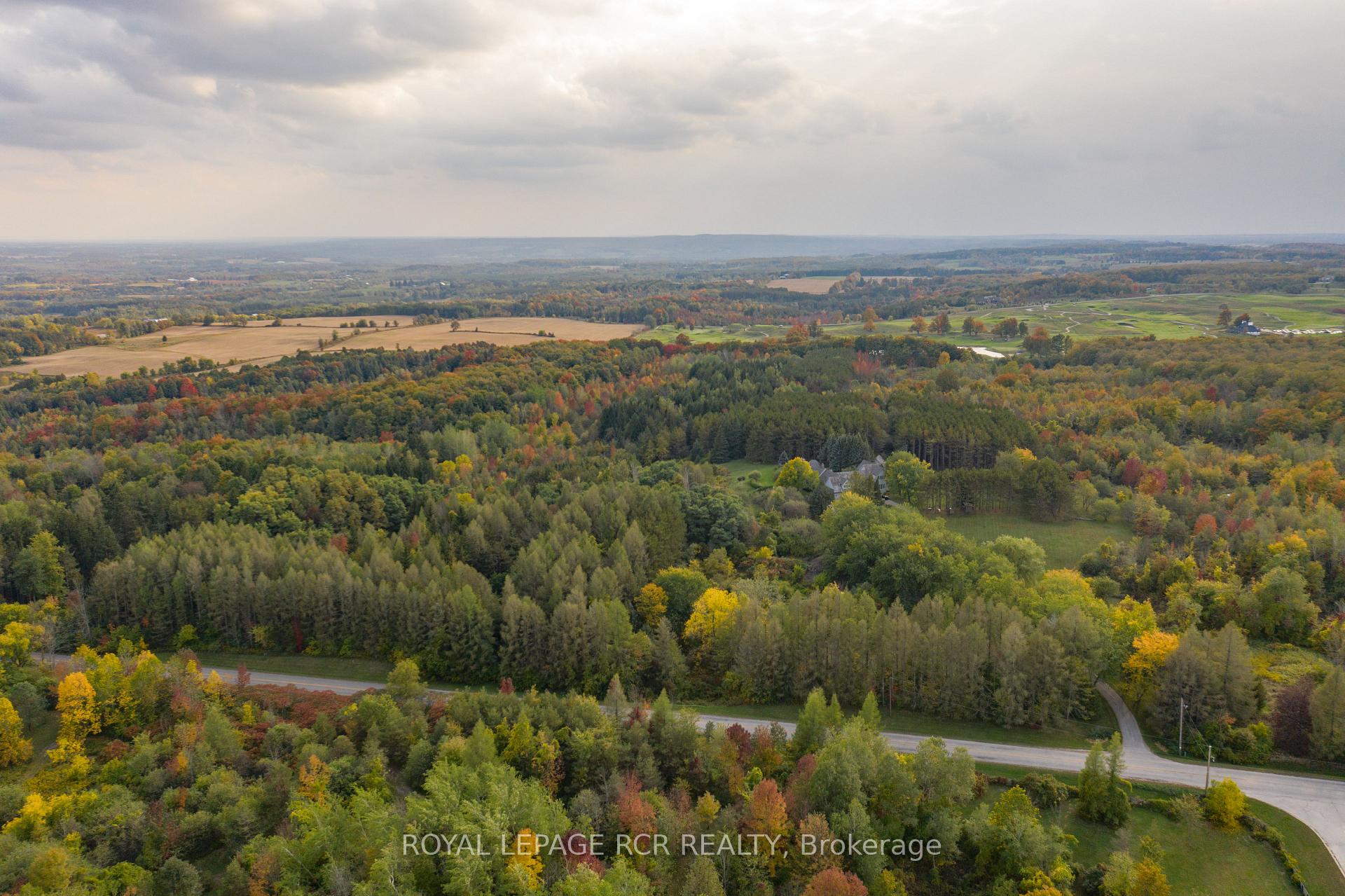 Photo 6 of Lot 9 Mountainview Road, Caledon, Rural Caledon — HOMEH