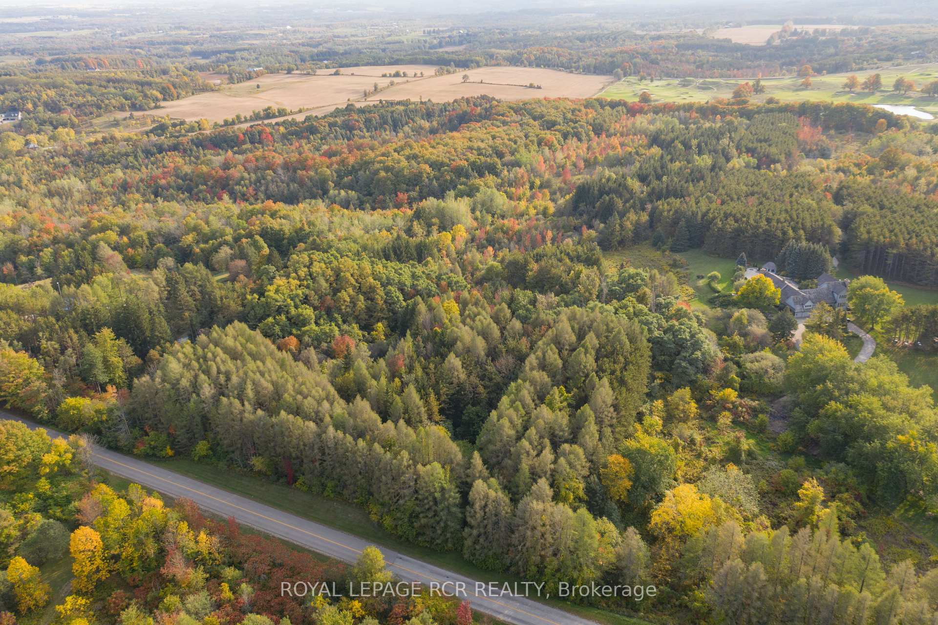 Photo 10 of Lot 9 Mountainview Road, Caledon, Rural Caledon — HOMEH