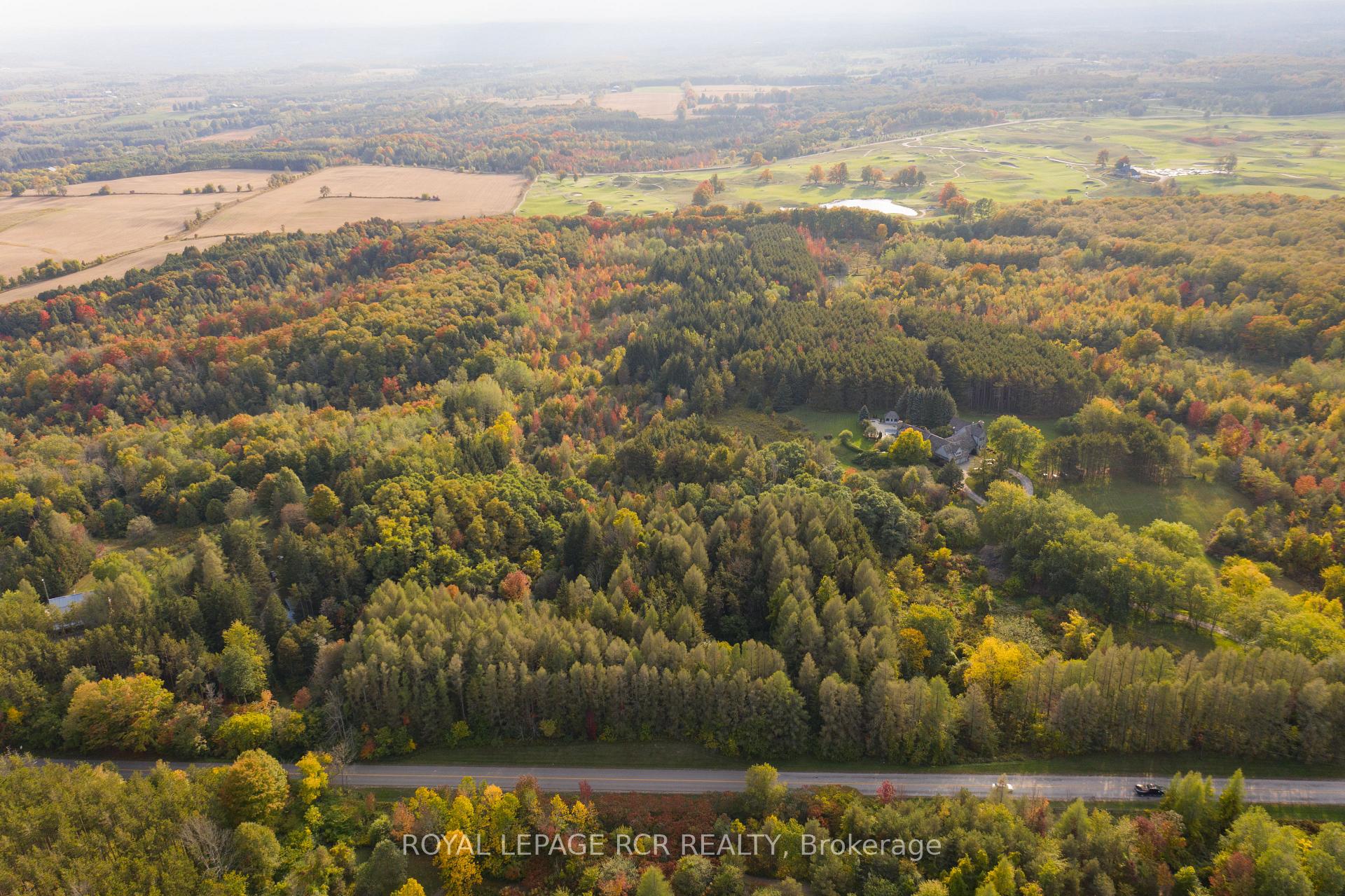 Photo 12 of Lot 9 Mountainview Road, Caledon, Rural Caledon — HOMEH