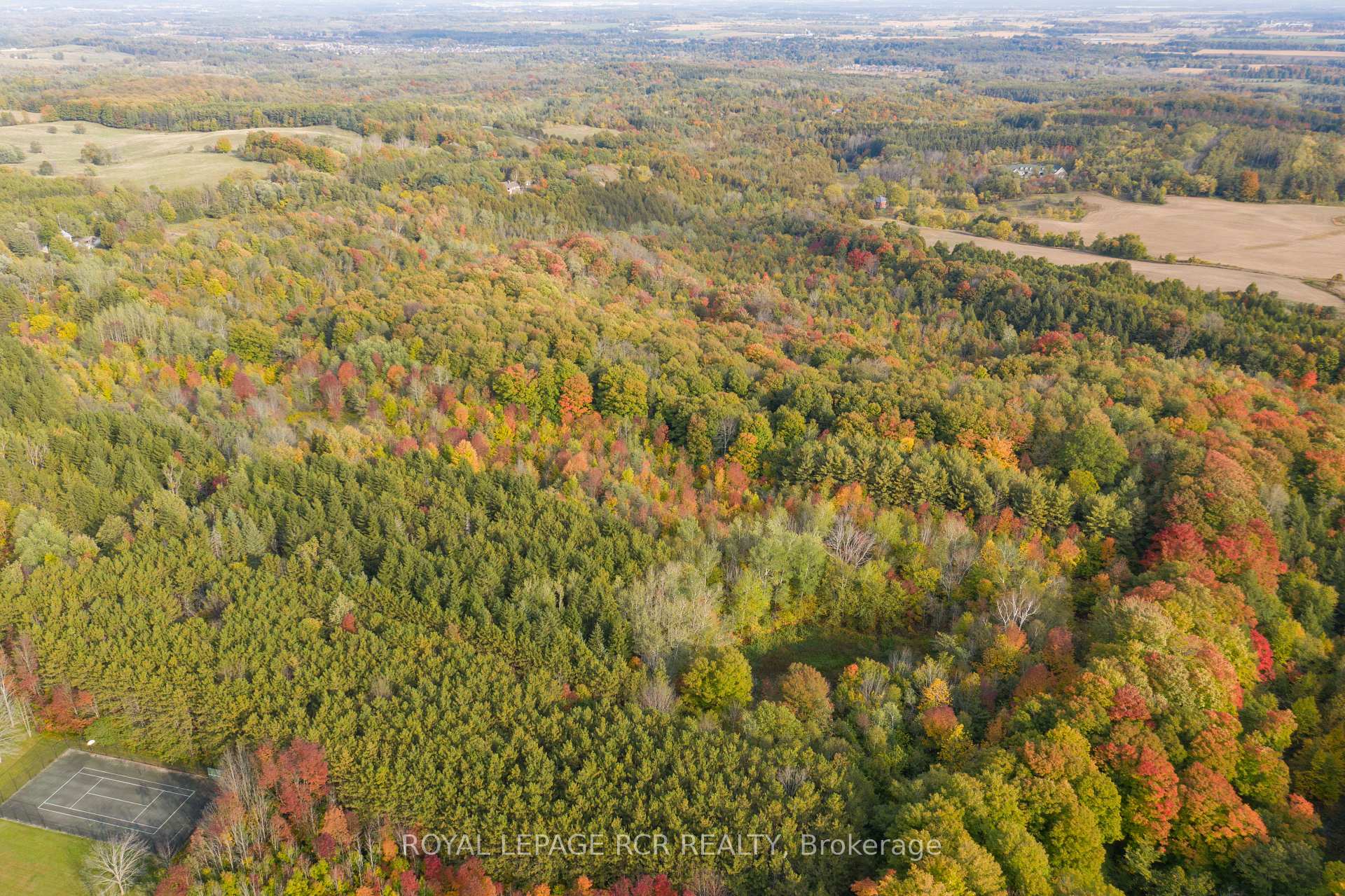 Photo 14 of Lot 9 Mountainview Road, Caledon, Rural Caledon — HOMEH