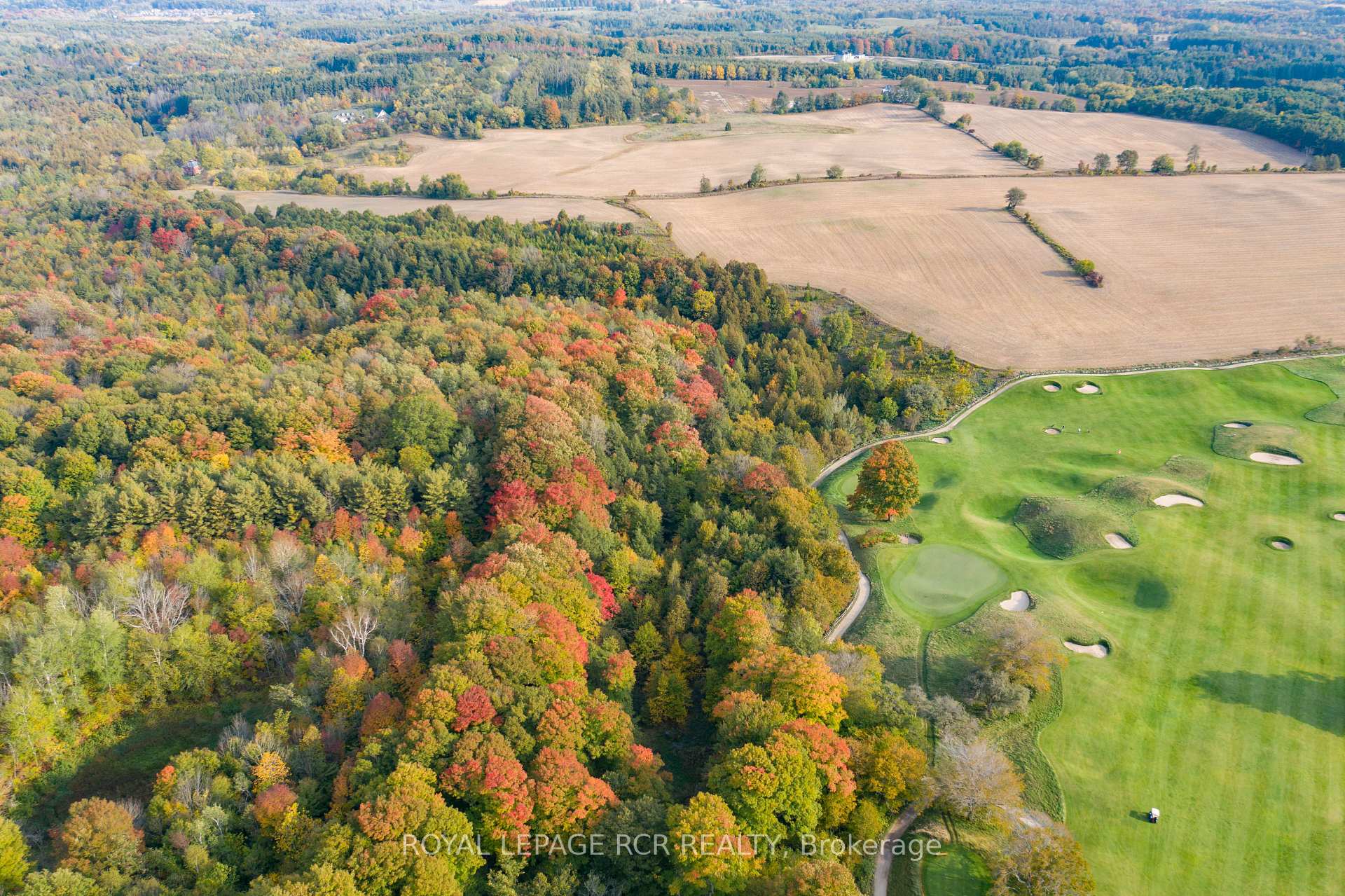 Photo 16 of Lot 9 Mountainview Road, Caledon, Rural Caledon — HOMEH
