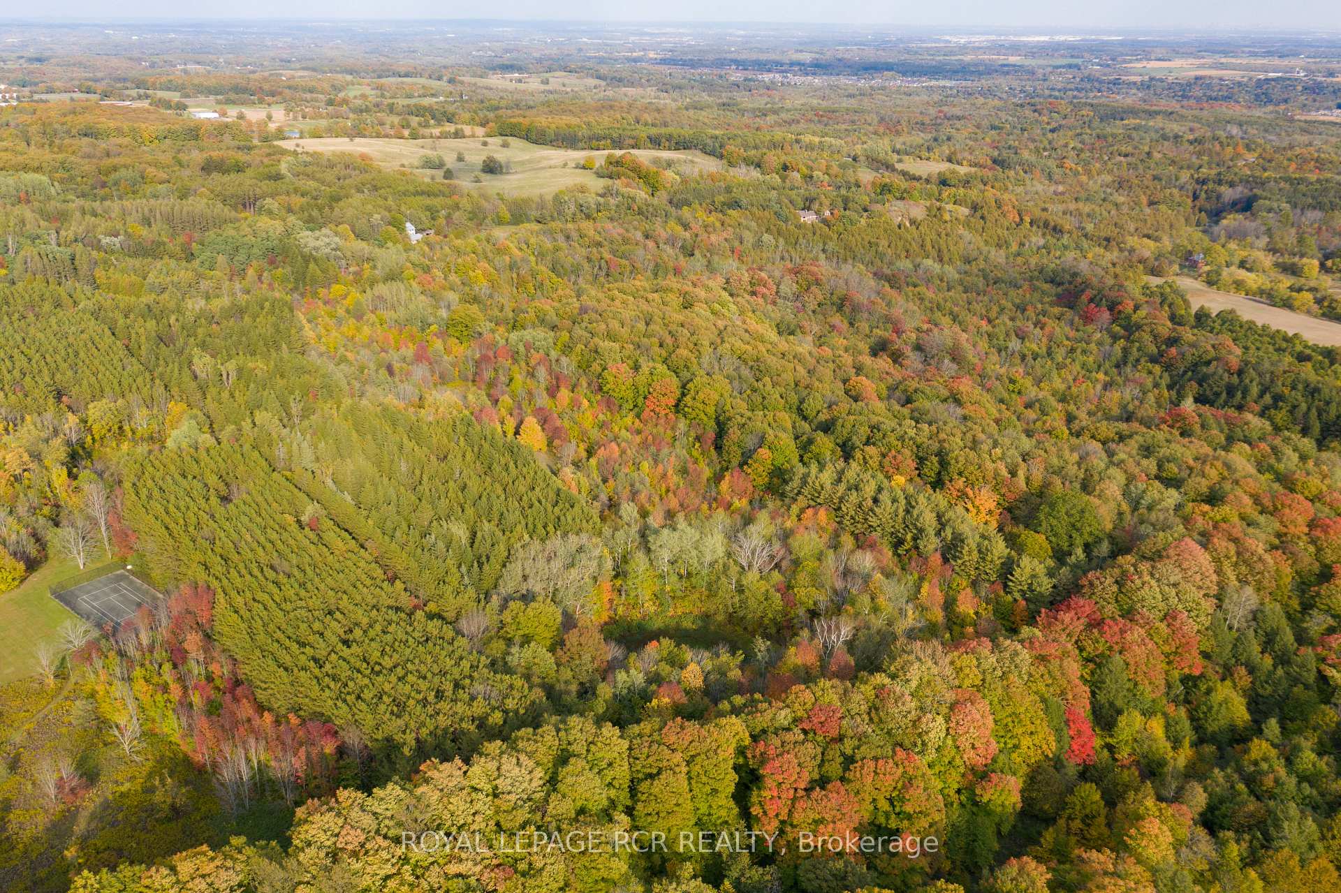 Photo 18 of Lot 9 Mountainview Road, Caledon, Rural Caledon — HOMEH