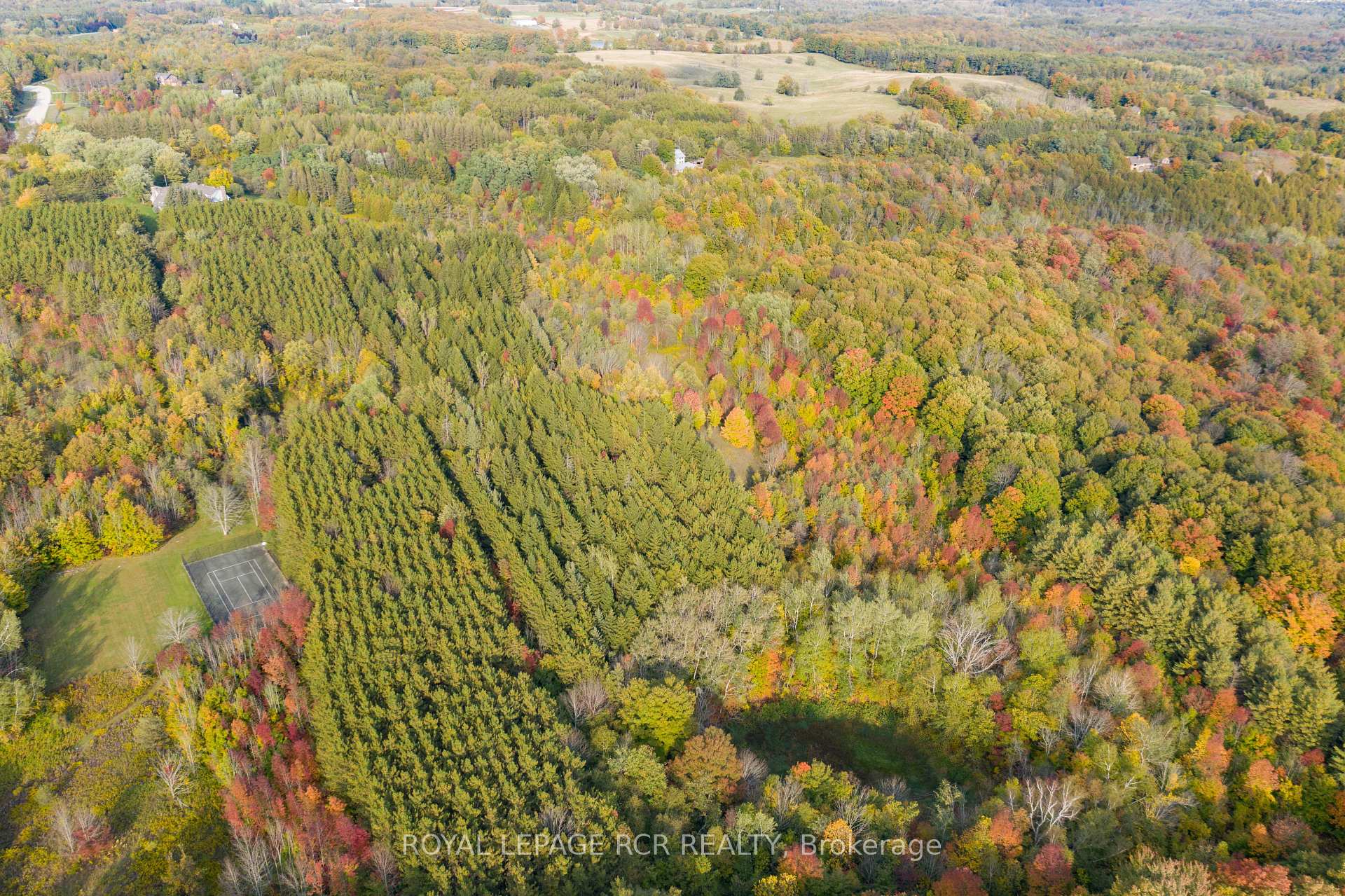 Photo 20 of Lot 9 Mountainview Road, Caledon, Rural Caledon — HOMEH