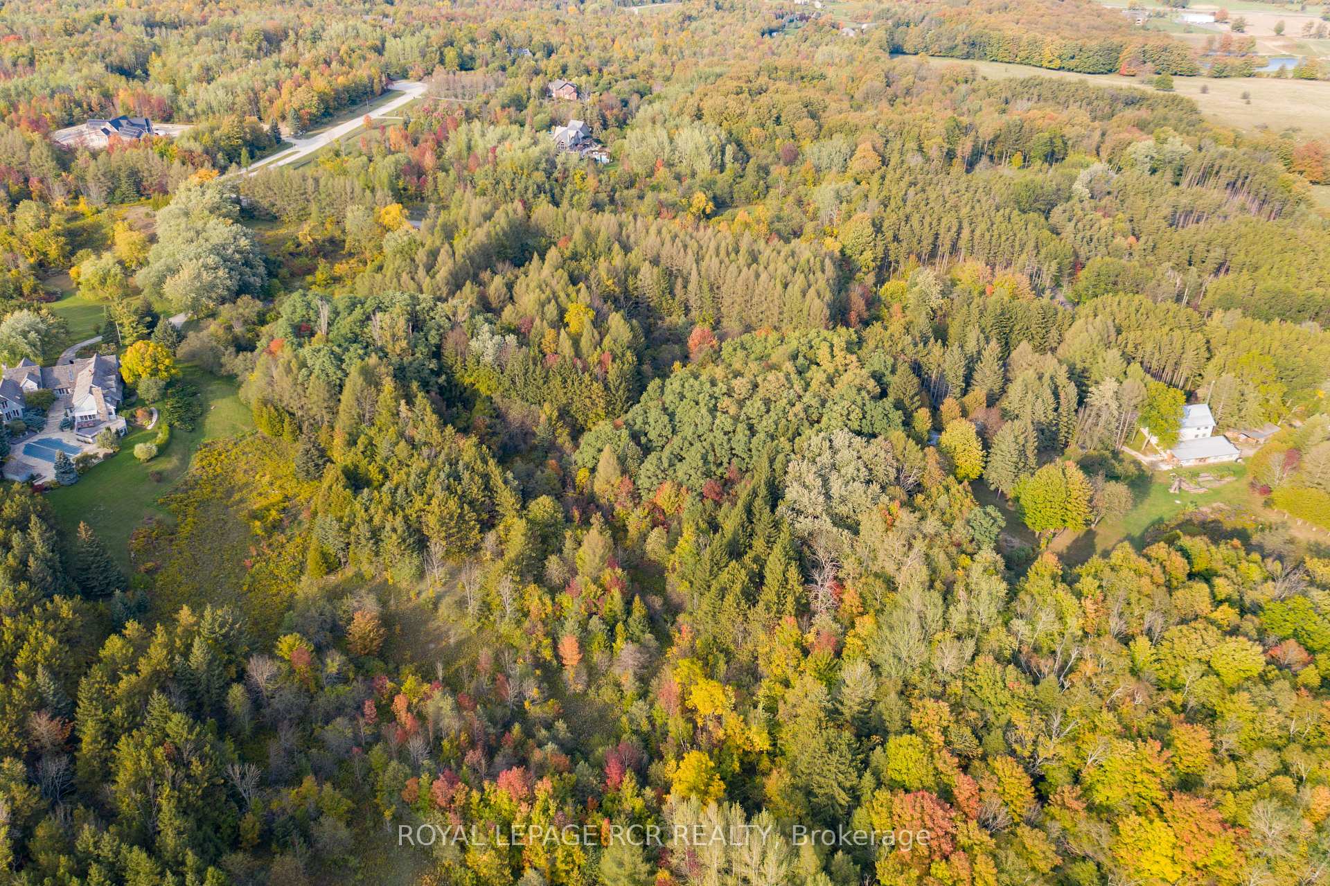 Photo 21 of Lot 9 Mountainview Road, Caledon, Rural Caledon — HOMEH