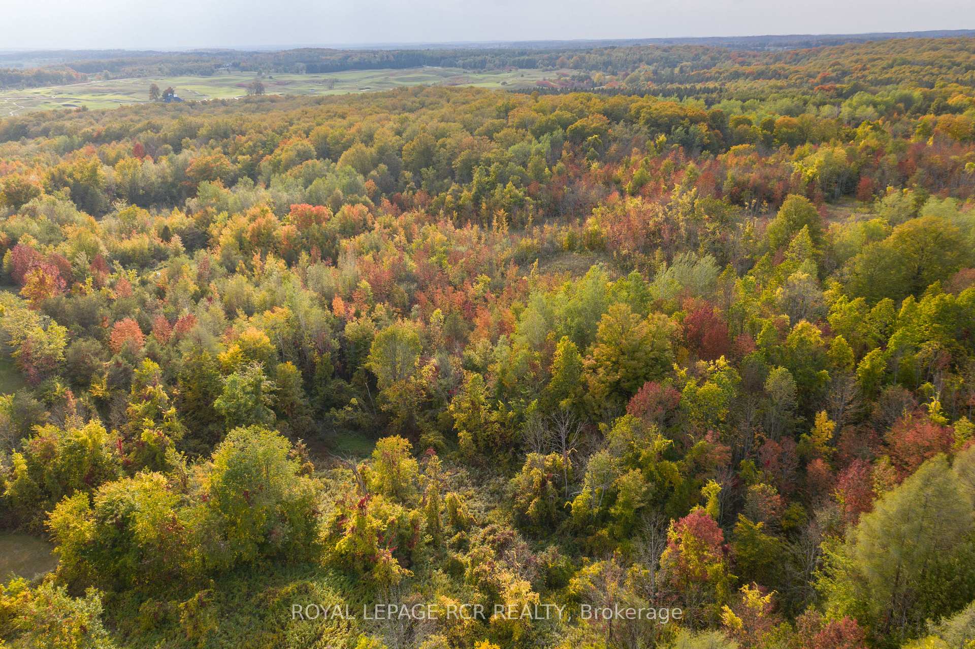 Photo 23 of Lot 9 Mountainview Road, Caledon, Rural Caledon — HOMEH
