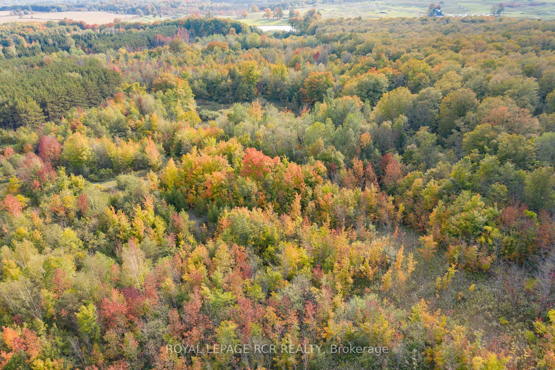 Photo 26 of Lot 9 Mountainview Road, Caledon, Rural Caledon — HOMEH