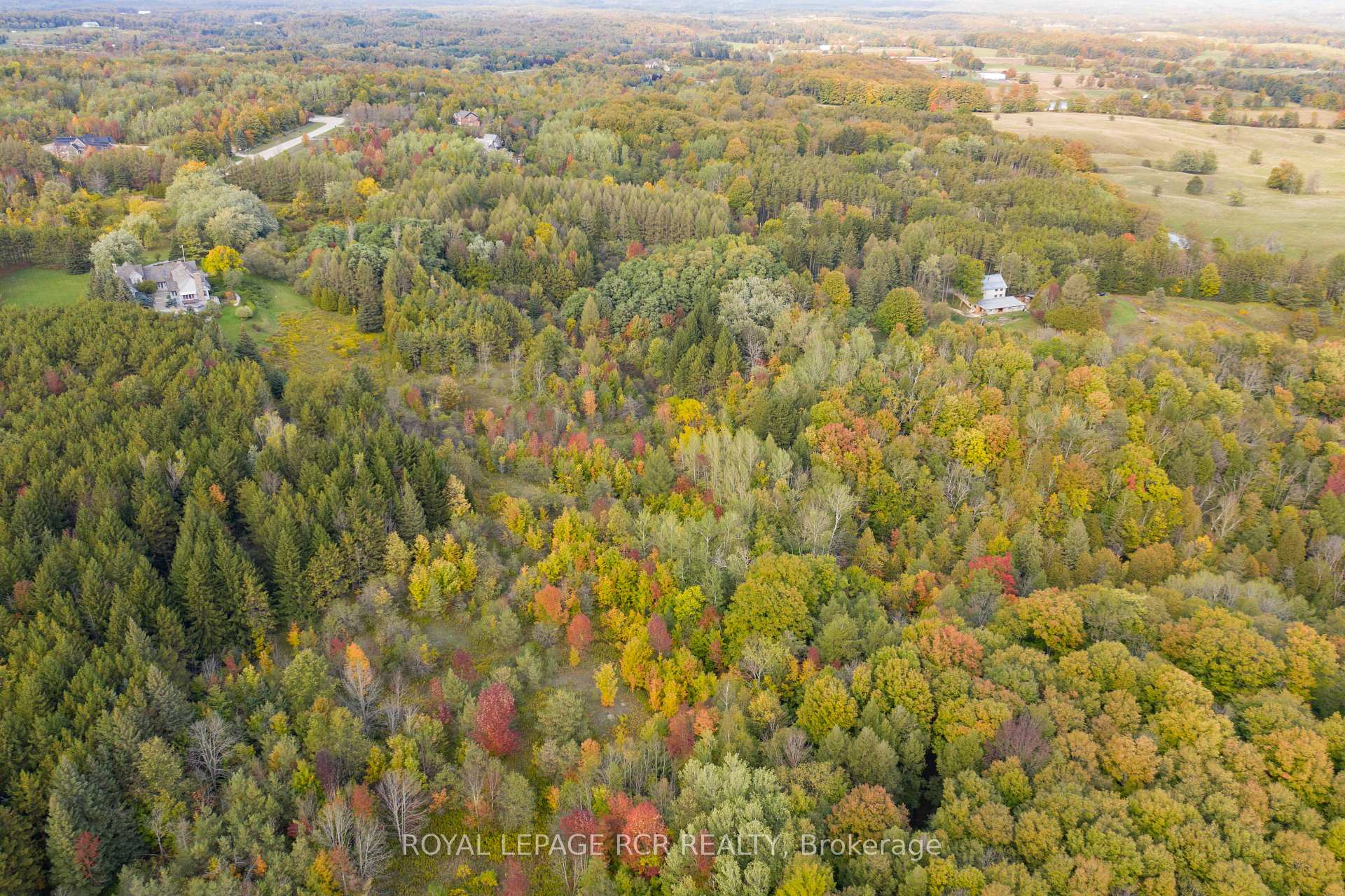 Photo 27 of Lot 9 Mountainview Road, Caledon, Rural Caledon — HOMEH
