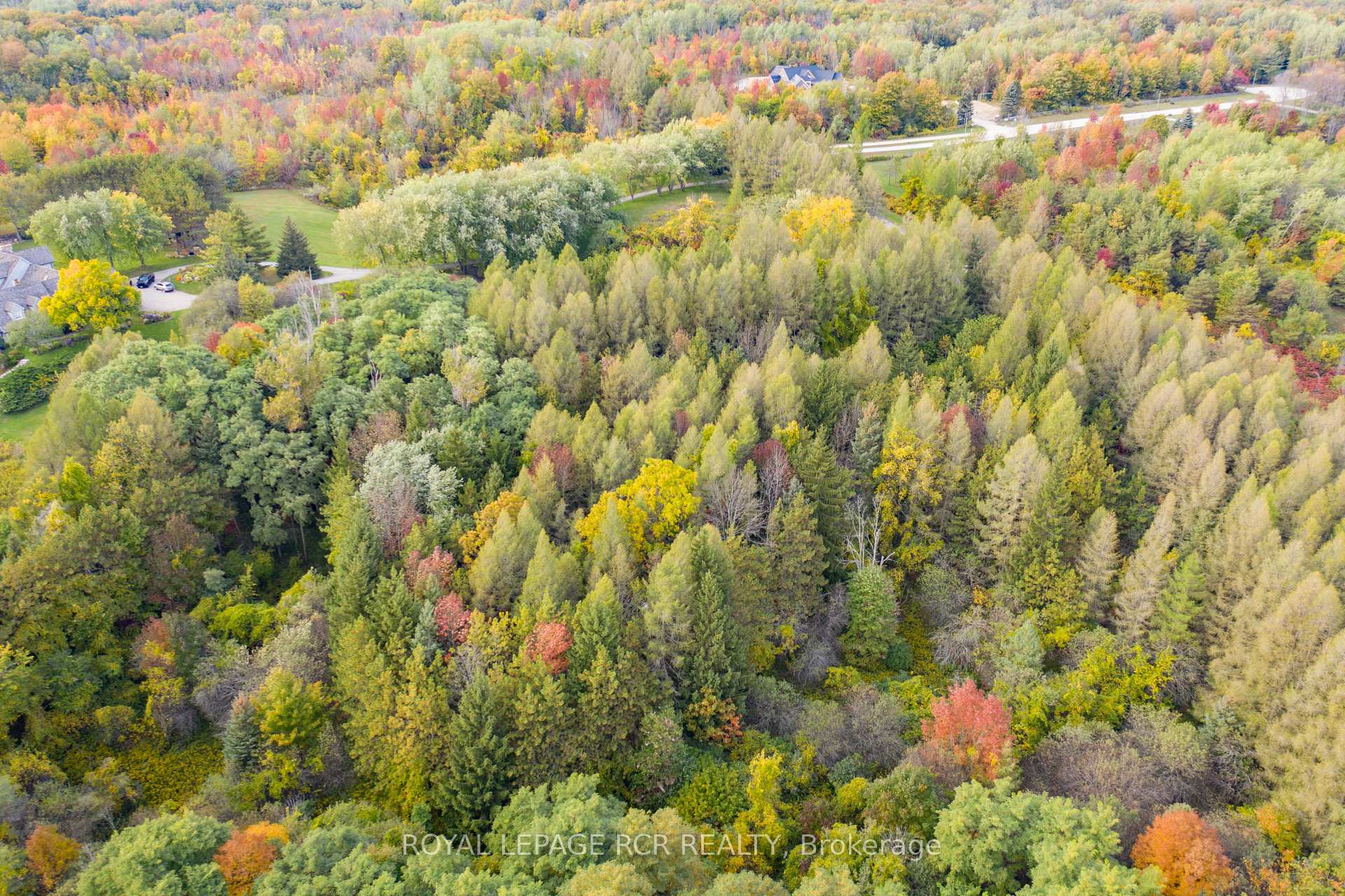 Photo 28 of Lot 9 Mountainview Road, Caledon, Rural Caledon — HOMEH