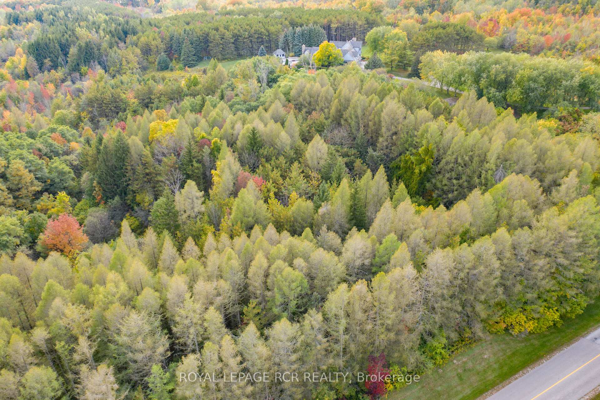 Photo 29 of Lot 9 Mountainview Road, Caledon, Rural Caledon — HOMEH