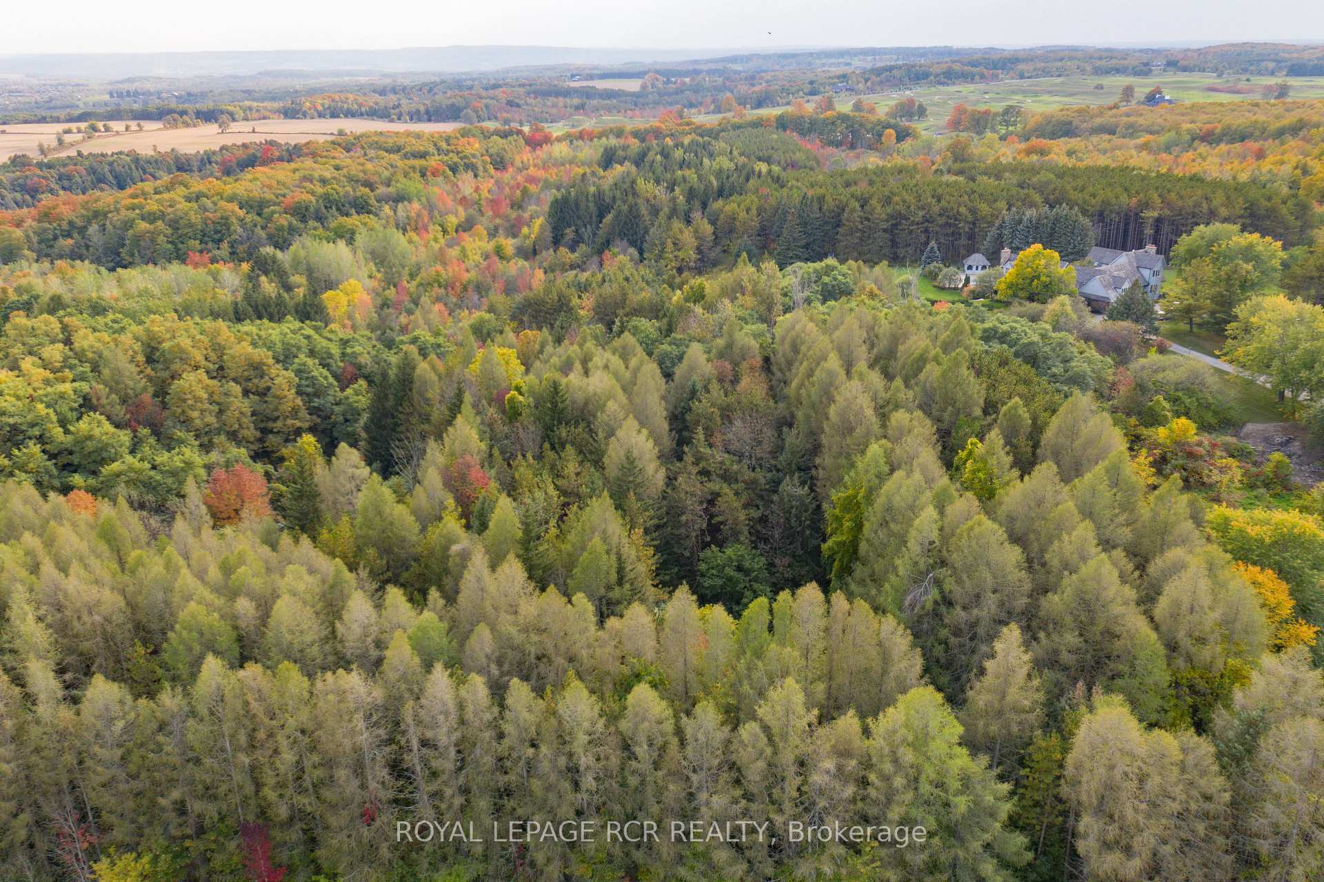 Photo 30 of Lot 9 Mountainview Road, Caledon, Rural Caledon — HOMEH