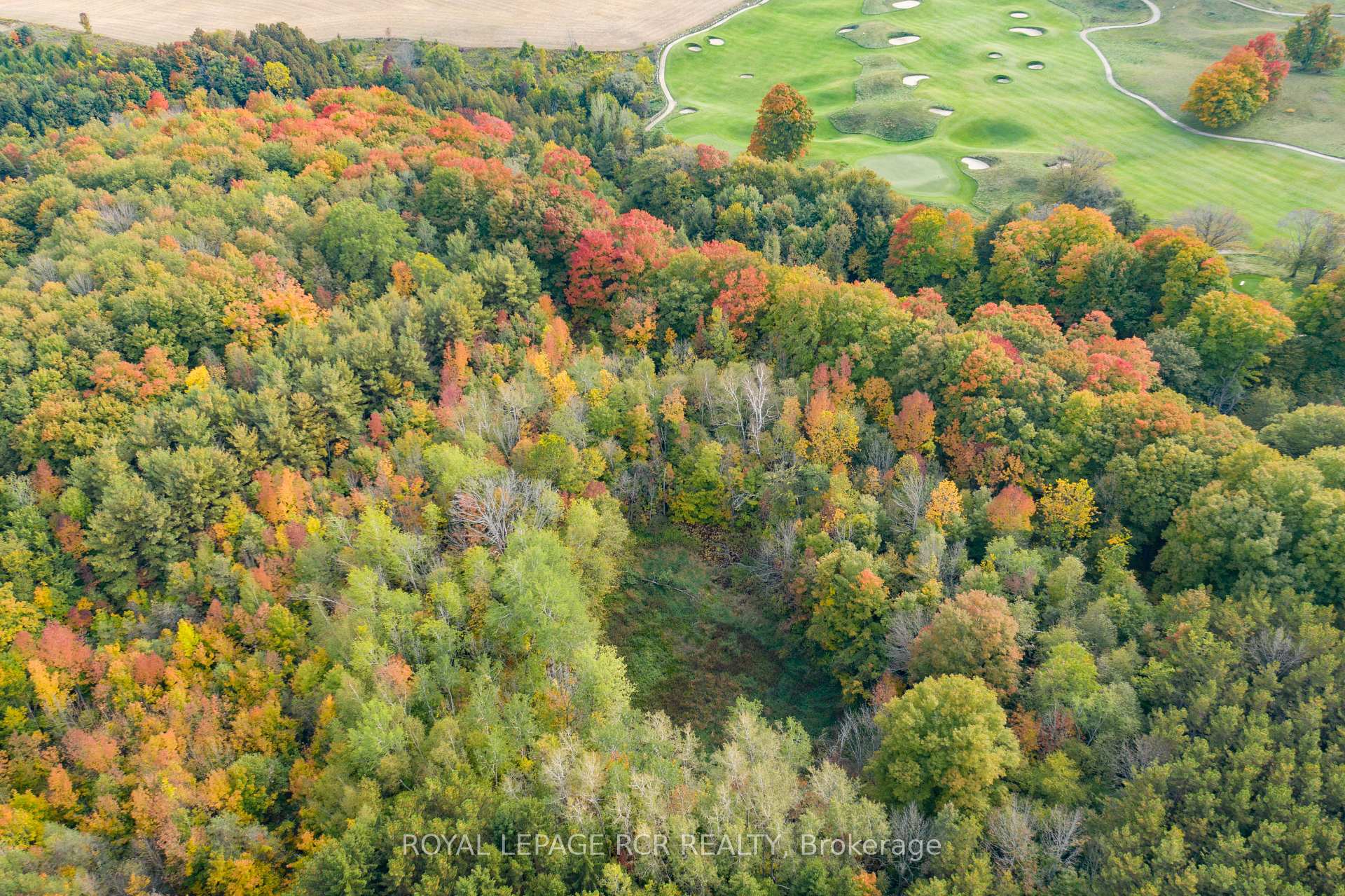 Photo 31 of Lot 9 Mountainview Road, Caledon, Rural Caledon — HOMEH