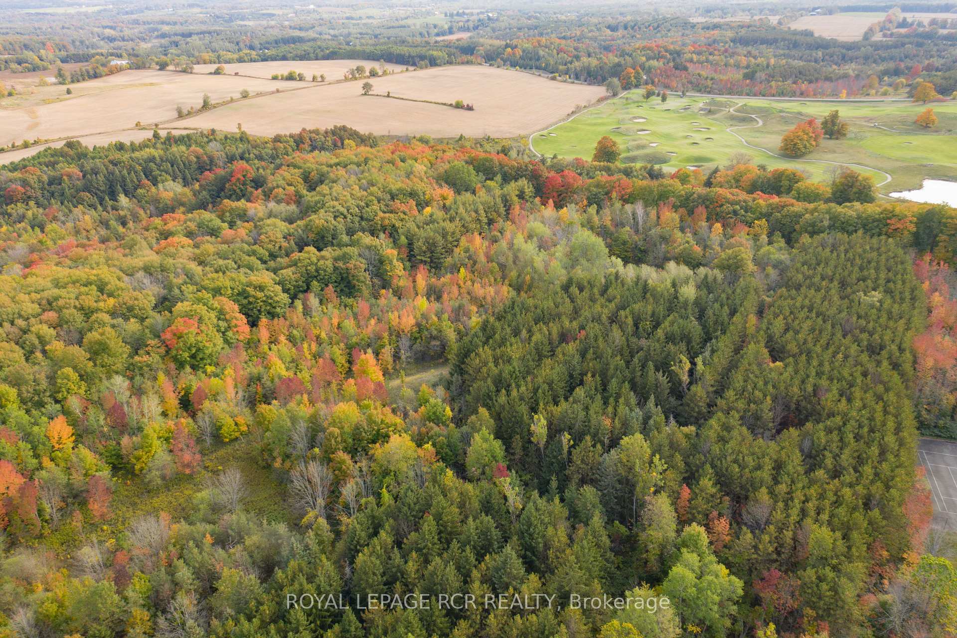 Photo 32 of Lot 9 Mountainview Road, Caledon, Rural Caledon — HOMEH
