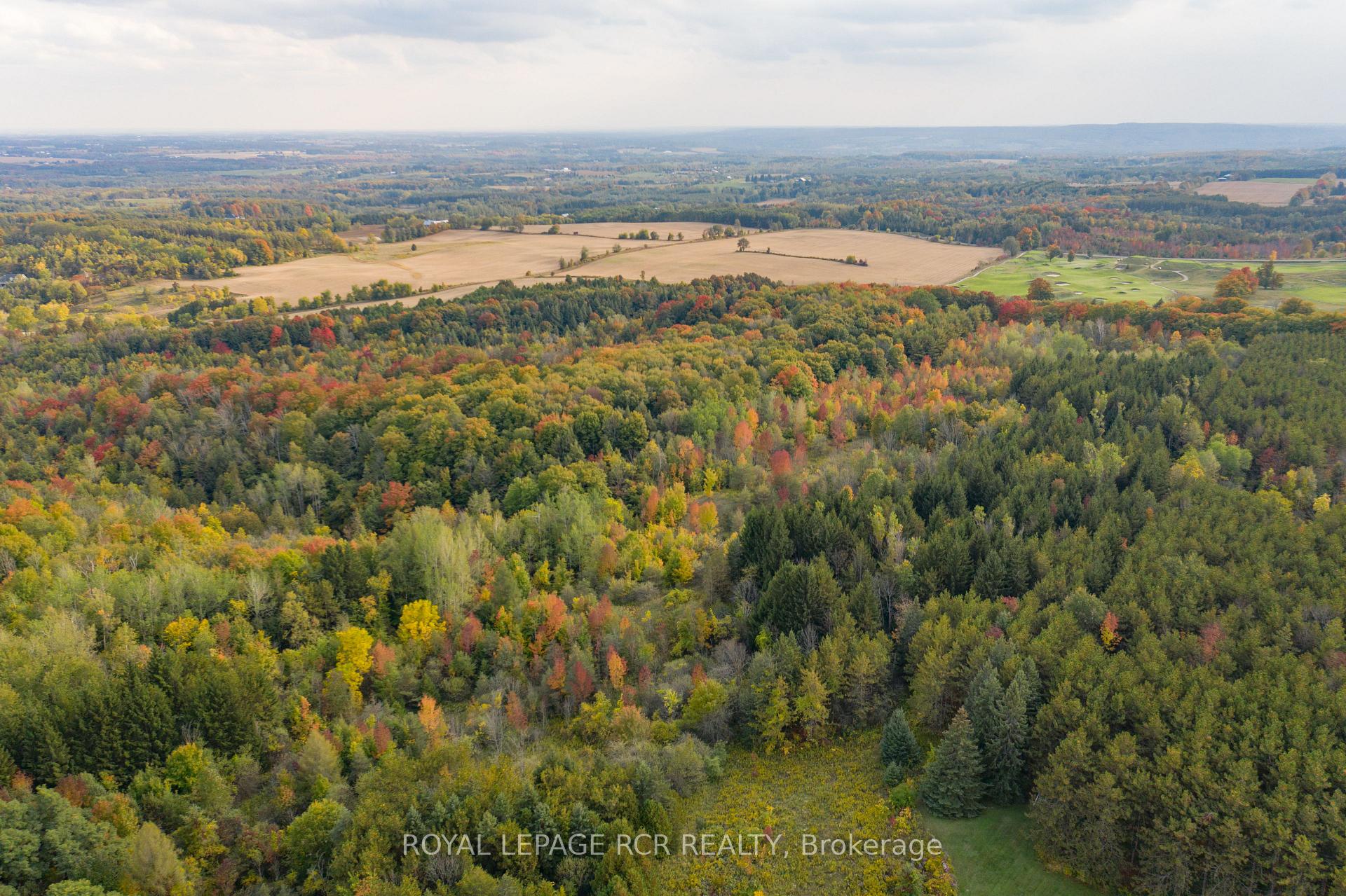 Photo 33 of Lot 9 Mountainview Road, Caledon, Rural Caledon — HOMEH