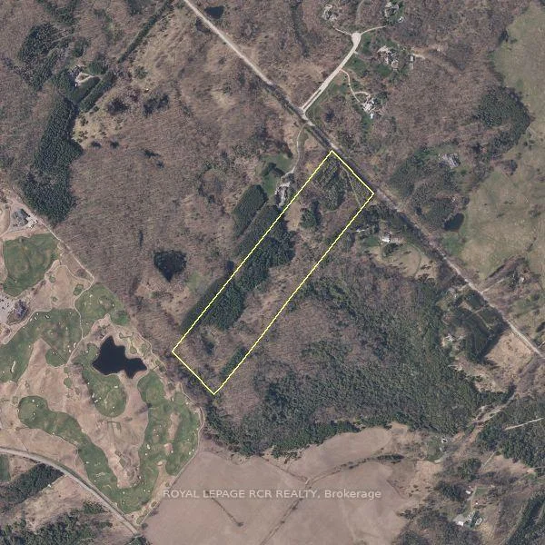 Photo 4 of Lot 9 Mountainview Road, Caledon, Rural Caledon — HOMEH