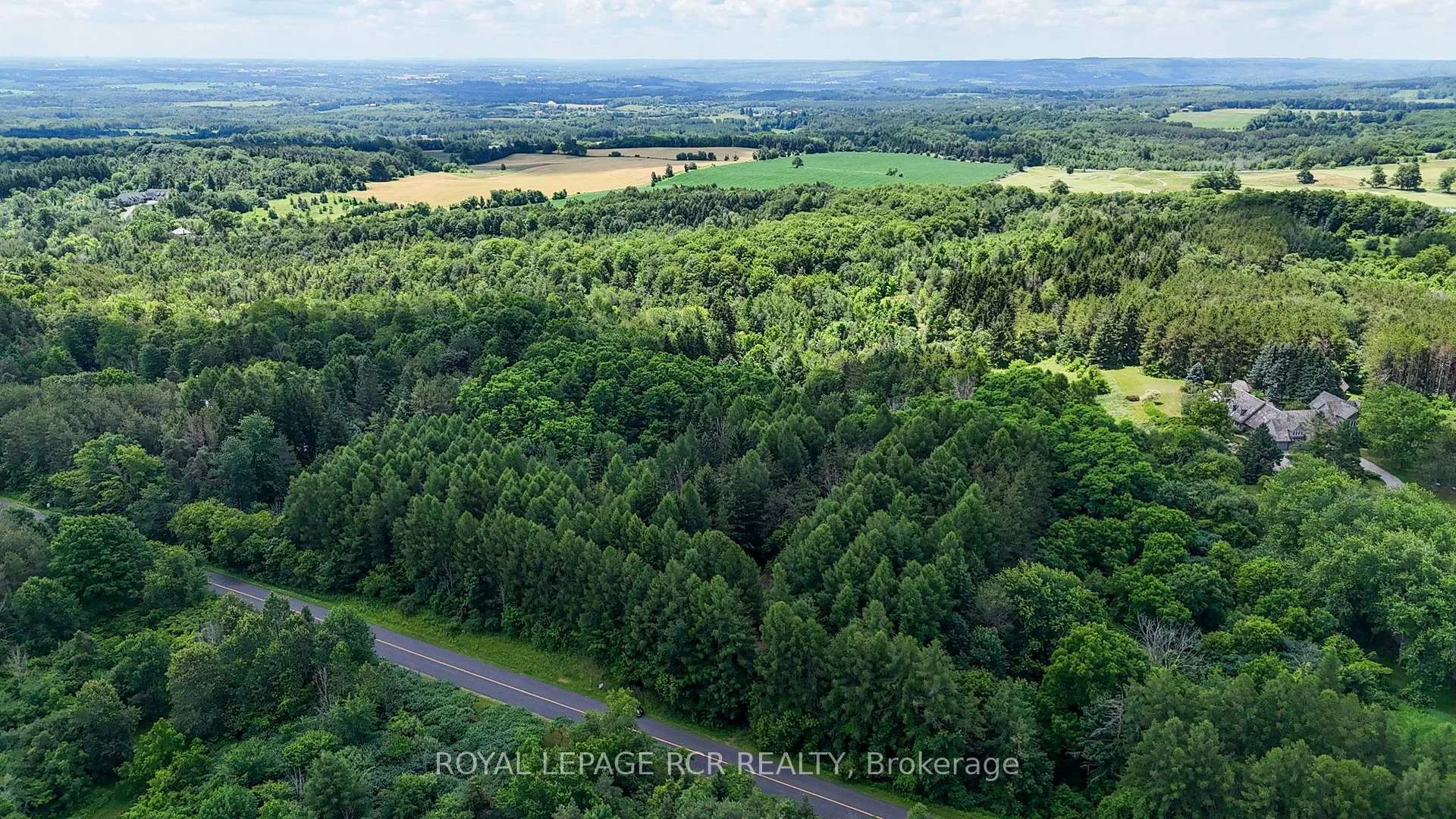 Photo 7 of Lot 9 Mountainview Road, Caledon, Rural Caledon — HOMEH