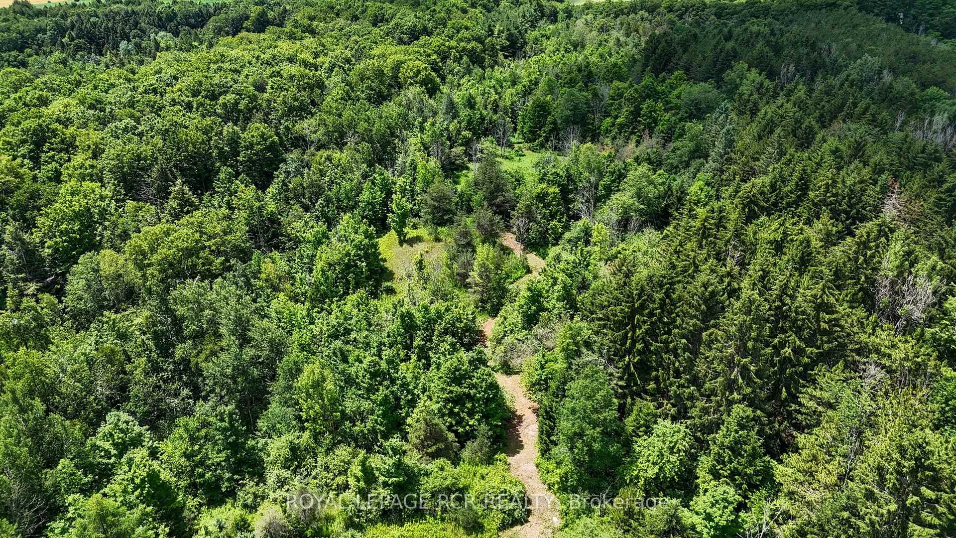 Photo 9 of Lot 9 Mountainview Road, Caledon, Rural Caledon — HOMEH