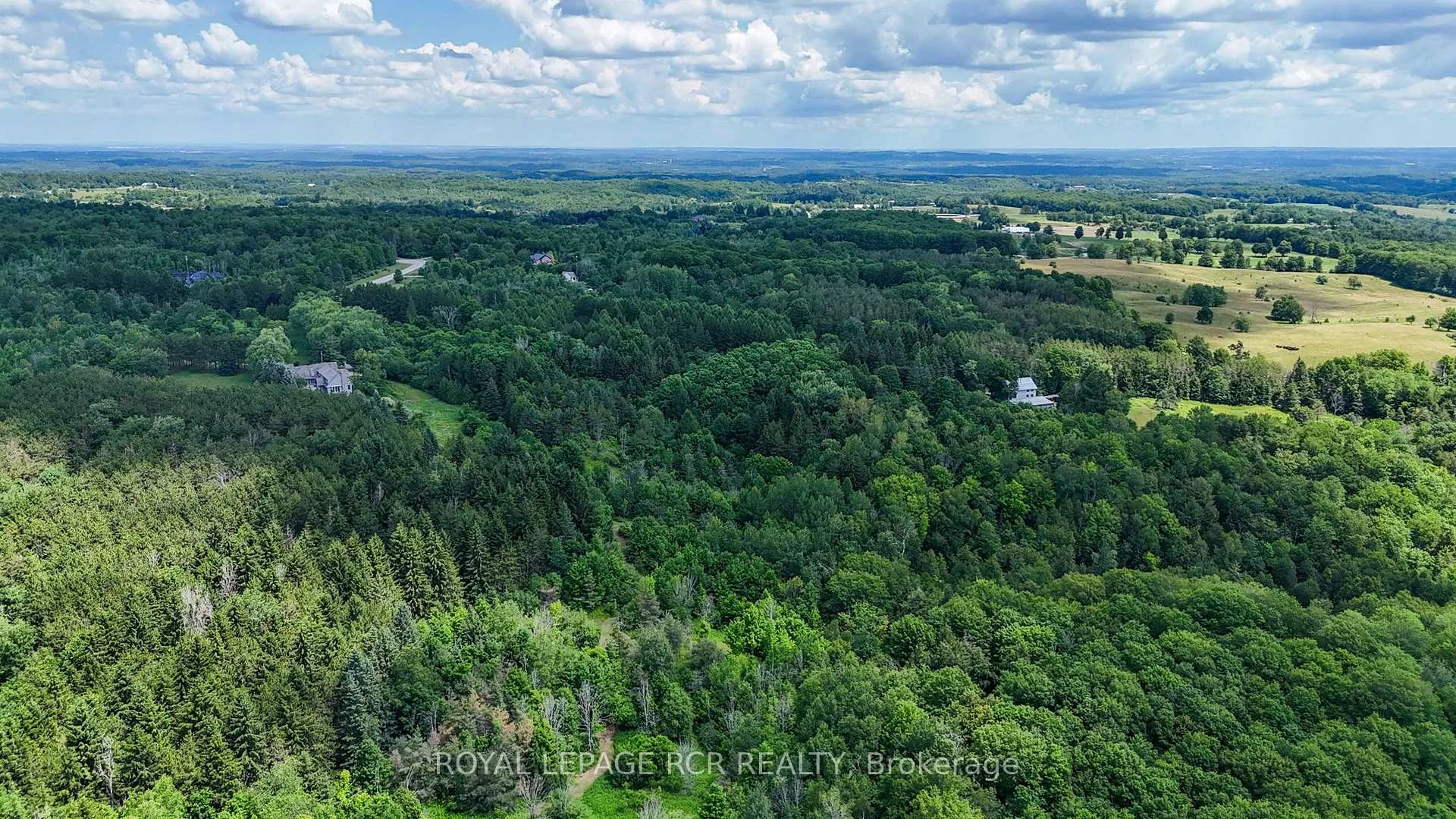 Photo 11 of Lot 9 Mountainview Road, Caledon, Rural Caledon — HOMEH