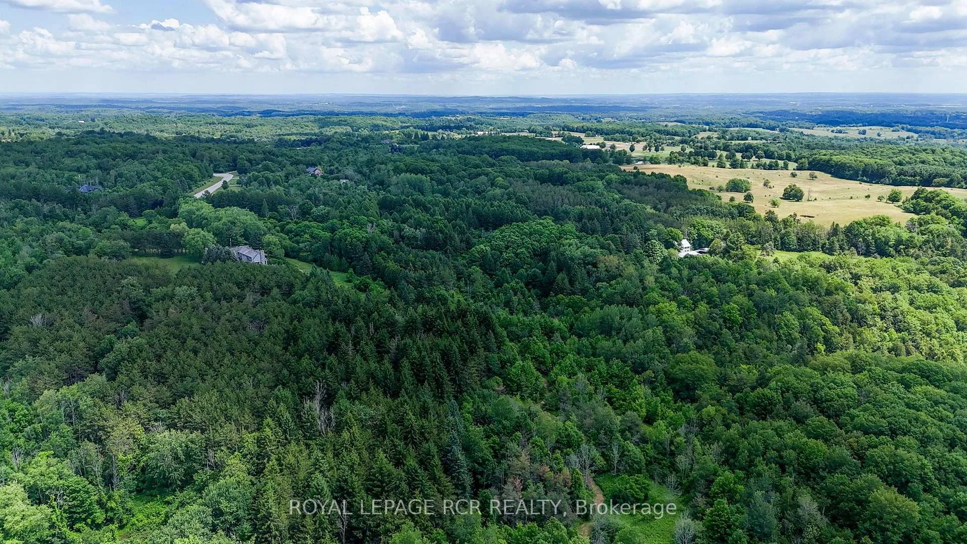 Photo 13 of Lot 9 Mountainview Road, Caledon, Rural Caledon — HOMEH