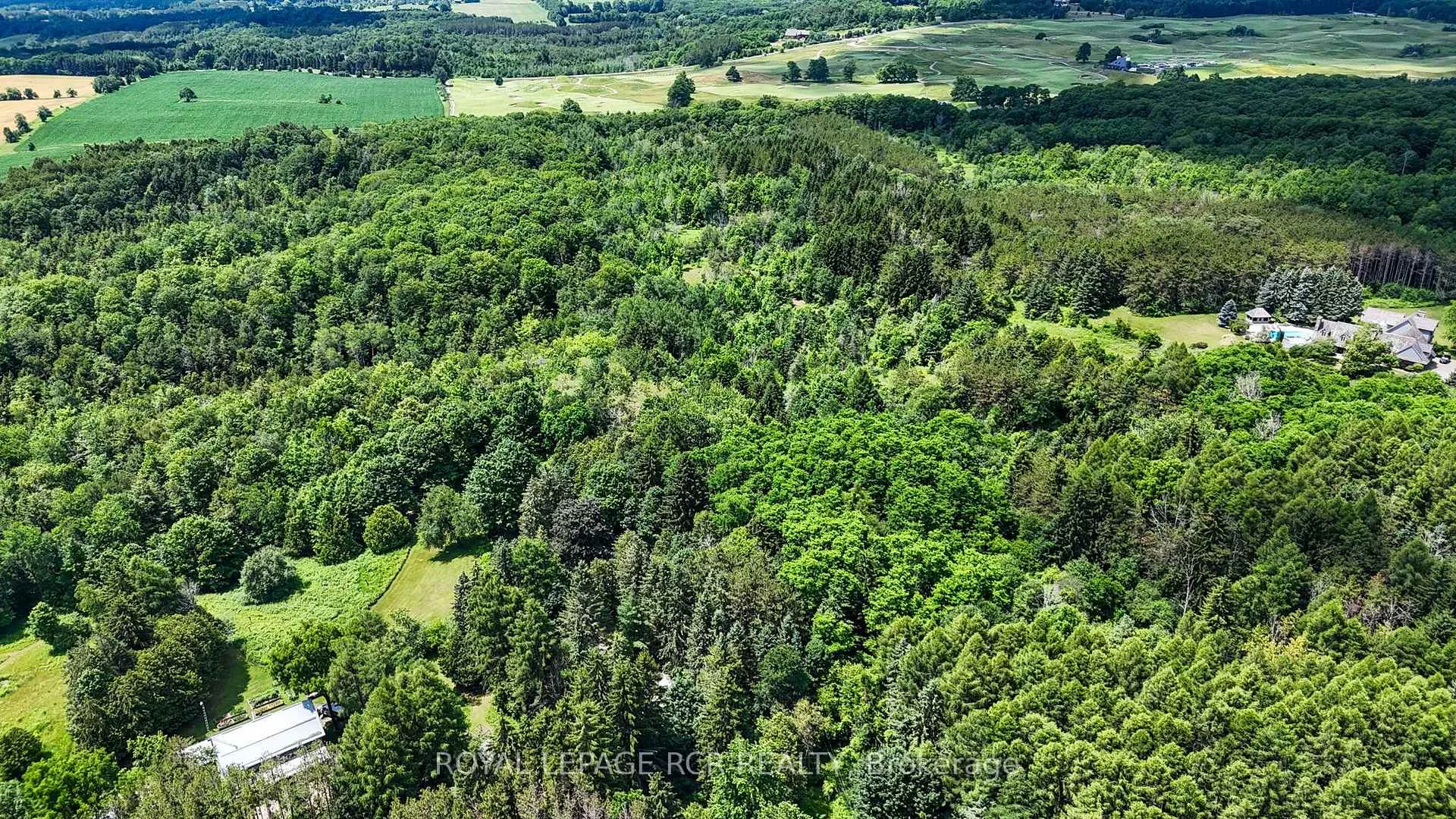 Photo 17 of Lot 9 Mountainview Road, Caledon, Rural Caledon — HOMEH