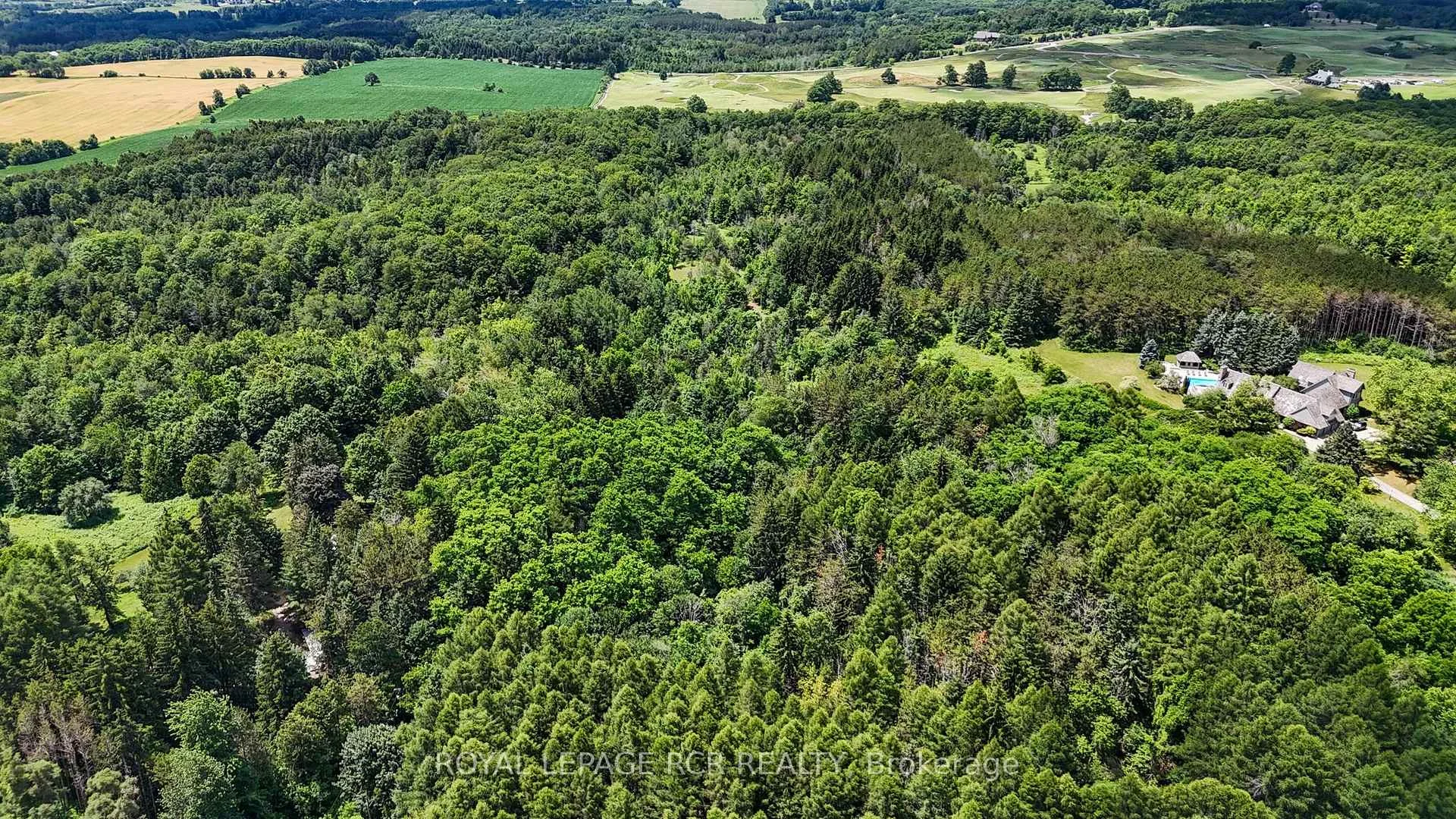 Photo 19 of Lot 9 Mountainview Road, Caledon, Rural Caledon — HOMEH