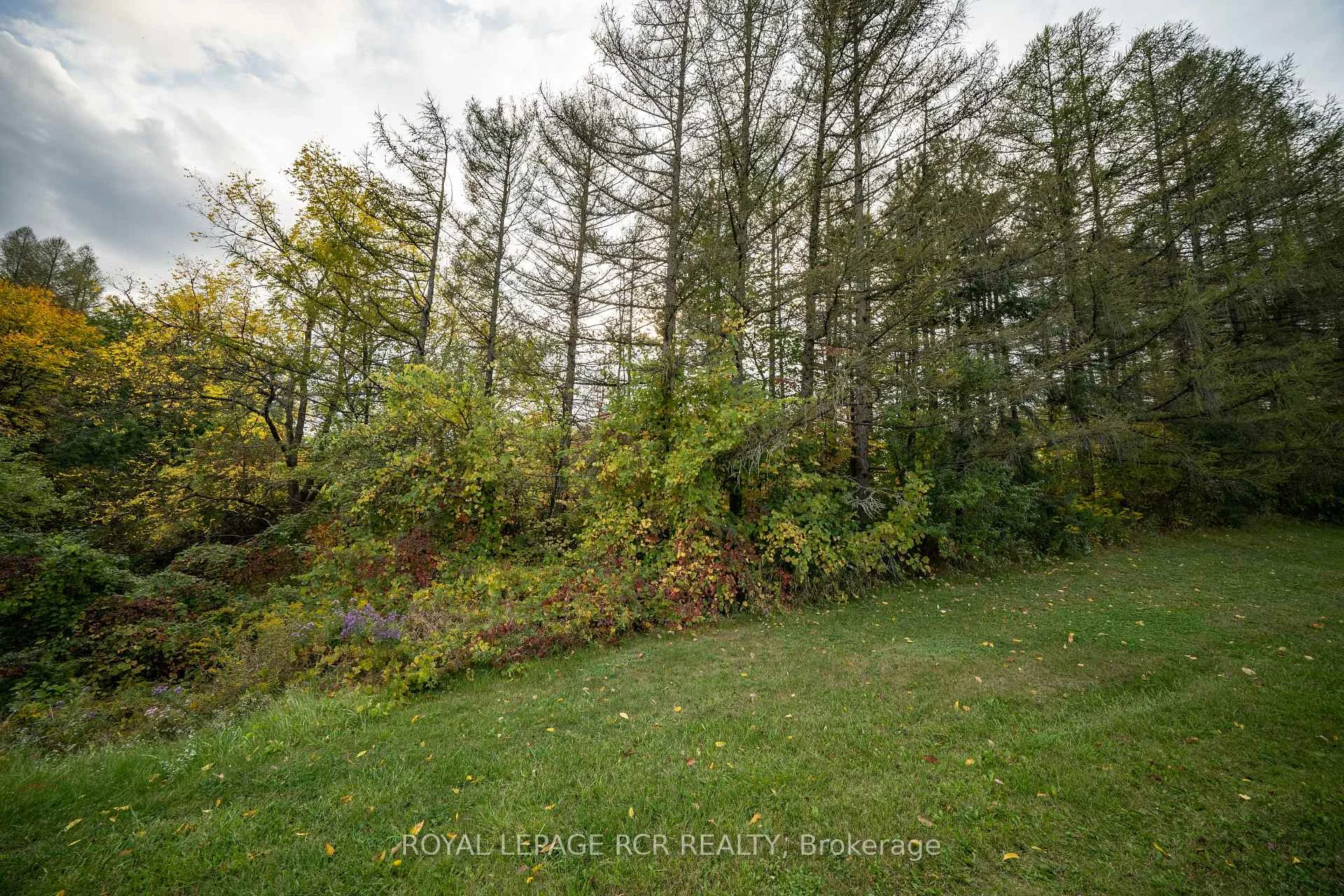 Photo 24 of Lot 9 Mountainview Road, Caledon, Rural Caledon — HOMEH