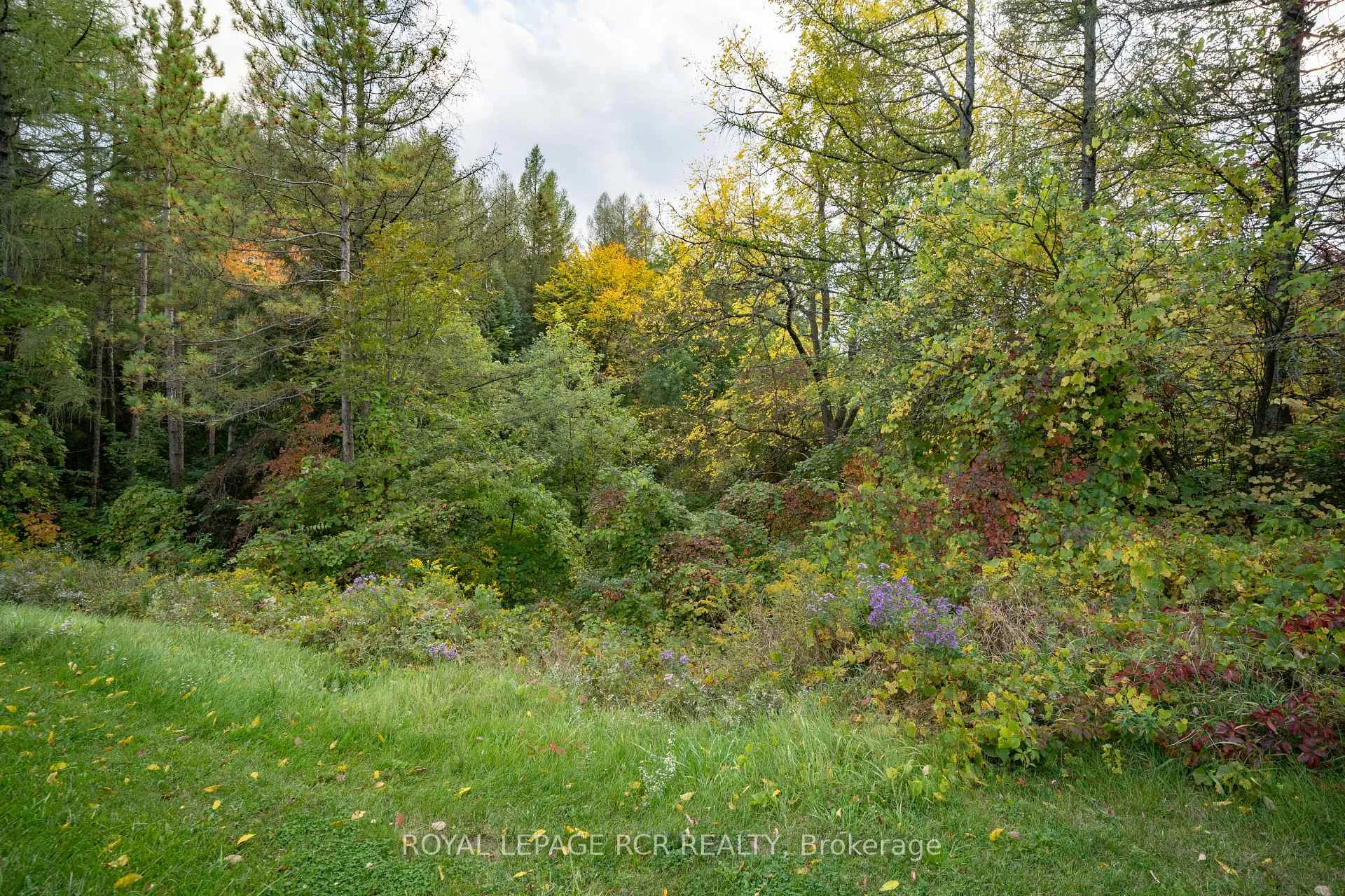 Photo 25 of Lot 9 Mountainview Road, Caledon, Rural Caledon — HOMEH