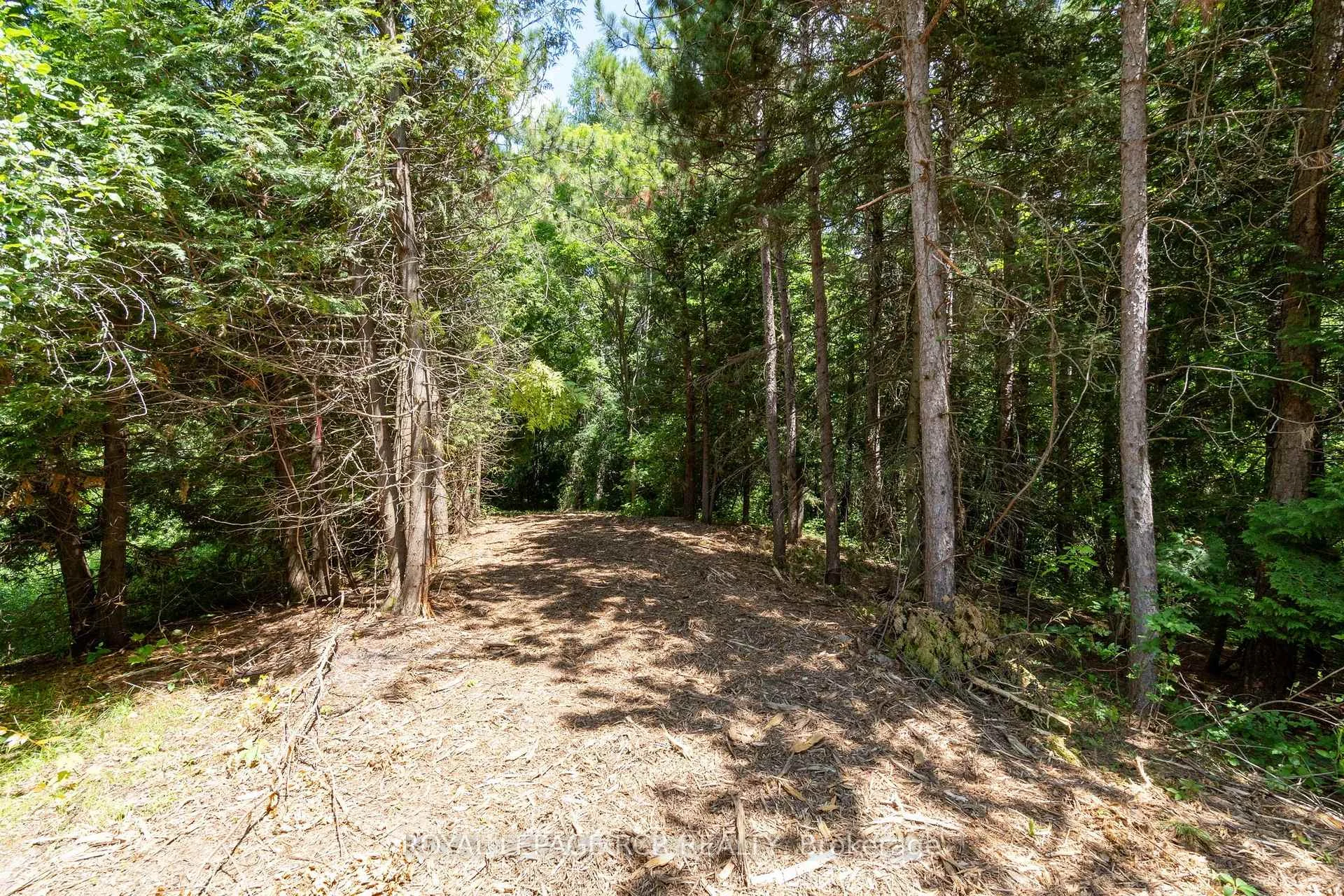 Photo 34 of Lot 9 Mountainview Road, Caledon, Rural Caledon — HOMEH