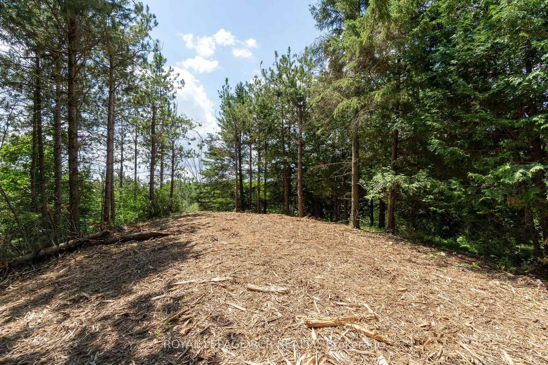 Photo 35 of Lot 9 Mountainview Road, Caledon, Rural Caledon — HOMEH