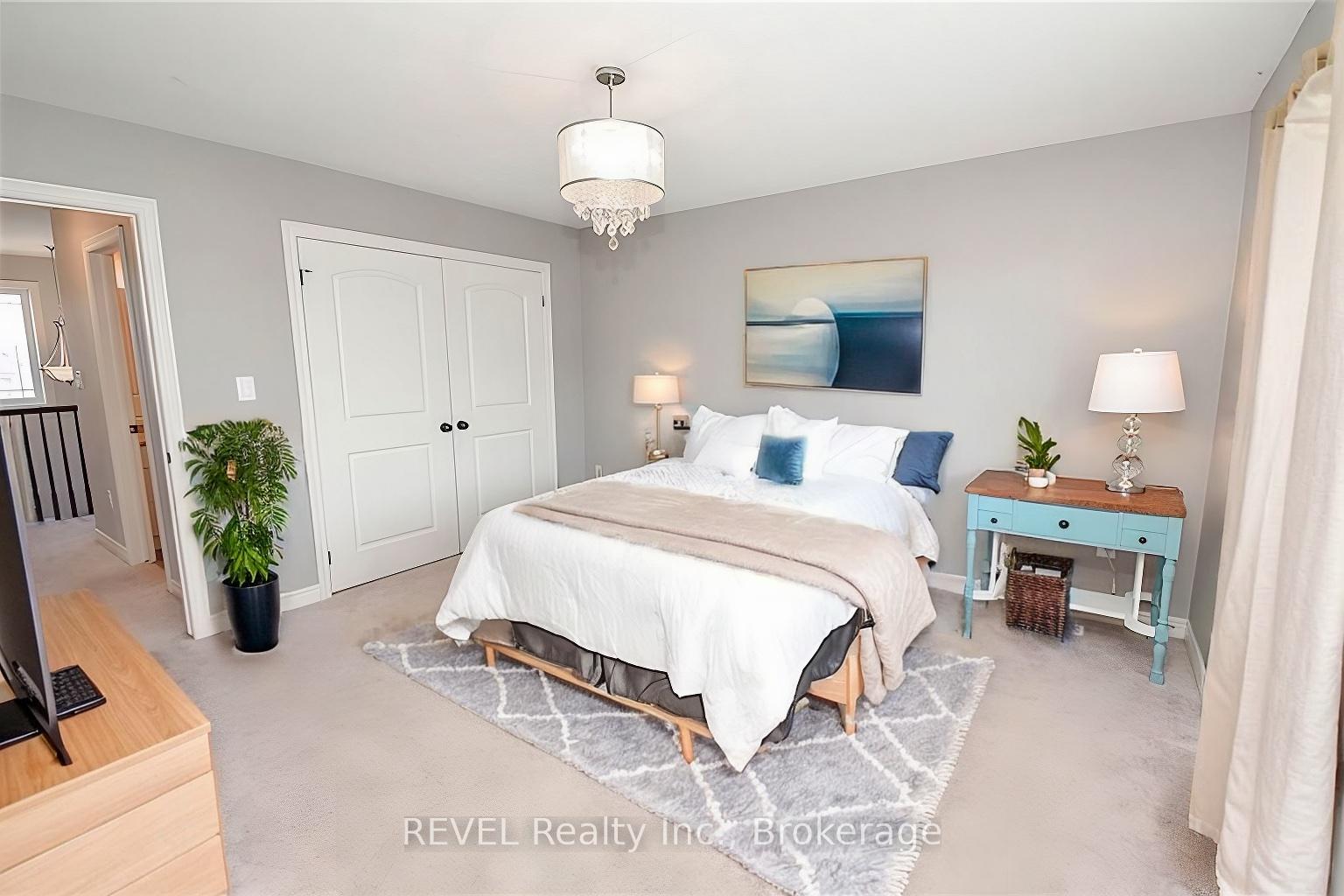 Photo 6 of 6030 Wiens Boulevard, Niagara Falls, Forestview — HOMEH