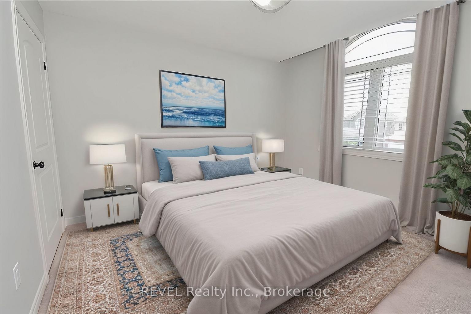 Photo 7 of 6030 Wiens Boulevard, Niagara Falls, Forestview — HOMEH