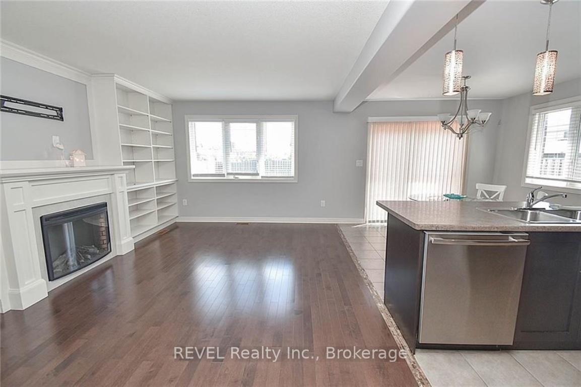 Photo 11 of 6030 Wiens Boulevard, Niagara Falls, Forestview — HOMEH