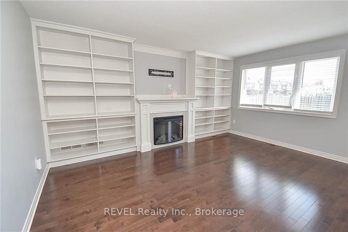 Photo 12 of 6030 Wiens Boulevard, Niagara Falls, Forestview — HOMEH