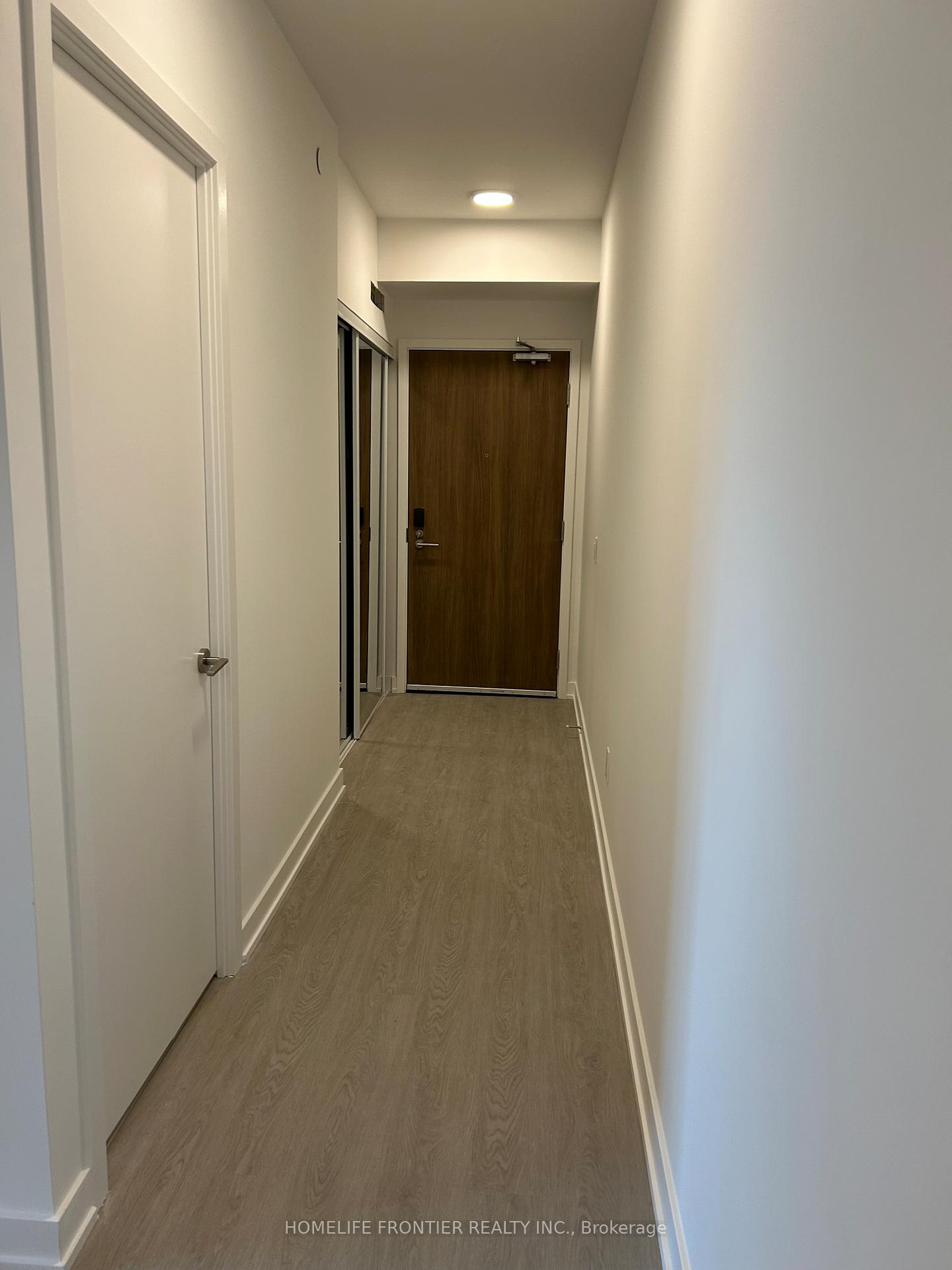 Photo 5 of Unit 315, 8188 Yonge Street, Vaughan, Uplands — HOMEH