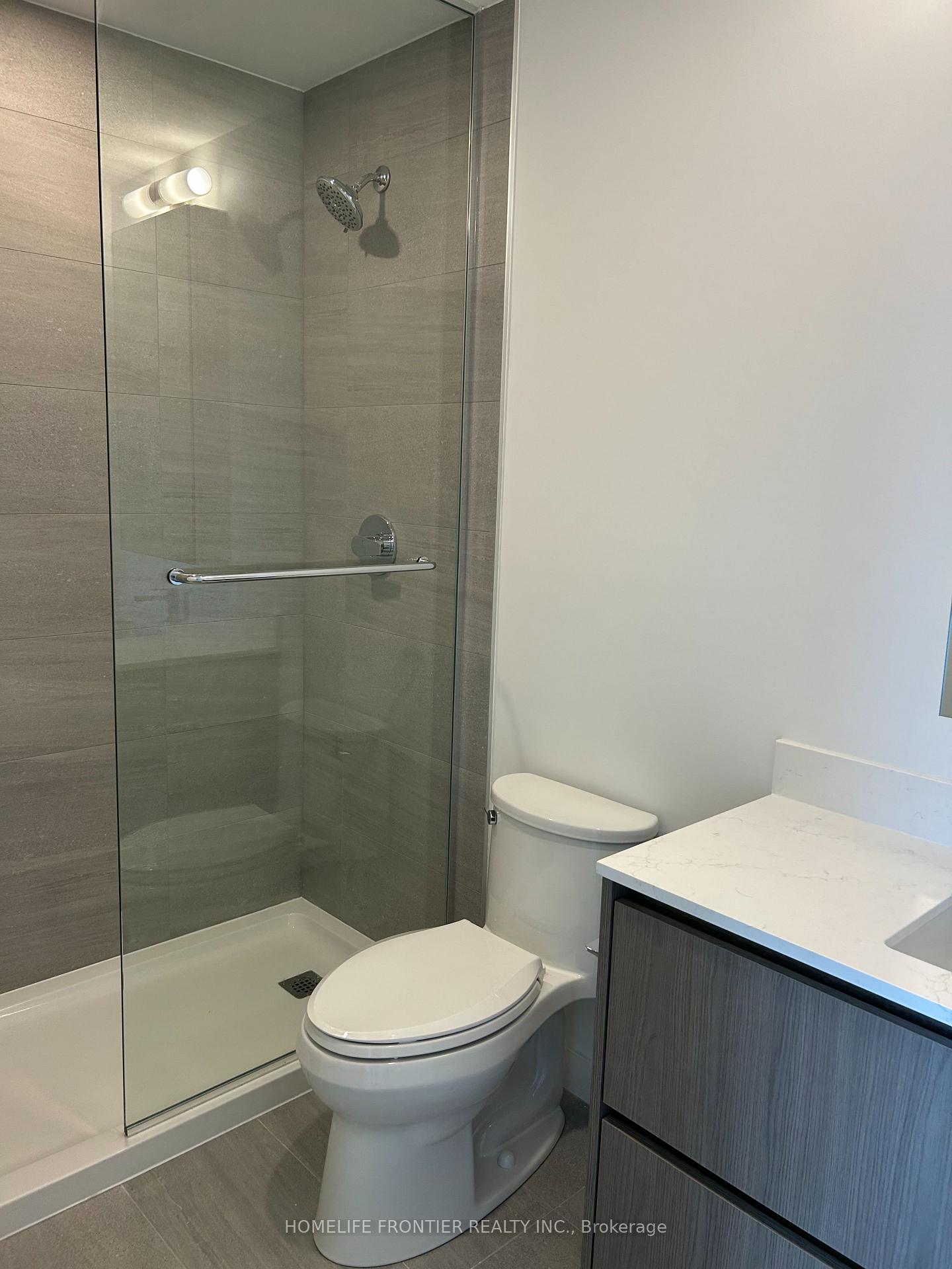 Photo 9 of Unit 315, 8188 Yonge Street, Vaughan, Uplands — HOMEH